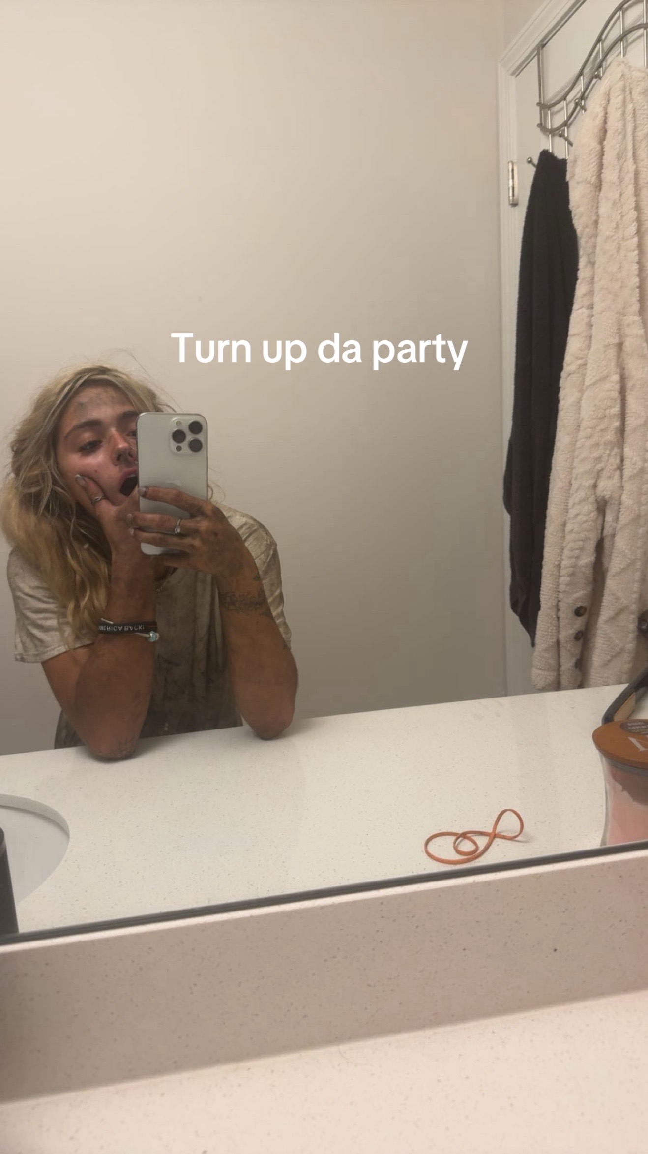 @Gianna