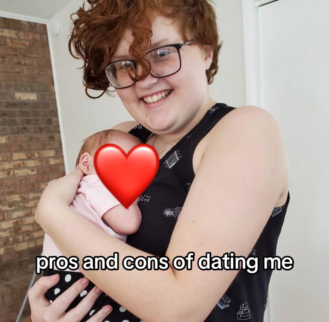 @alysa !!