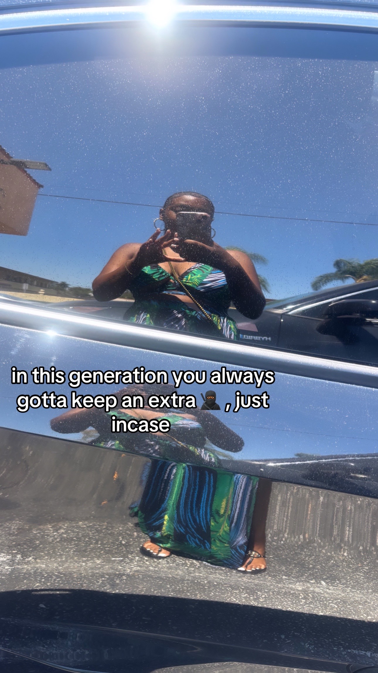 @idk