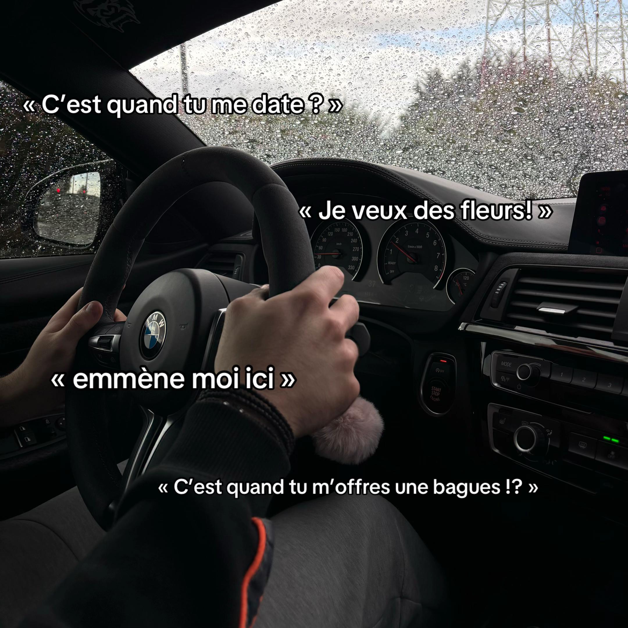 @SIKSTUNT