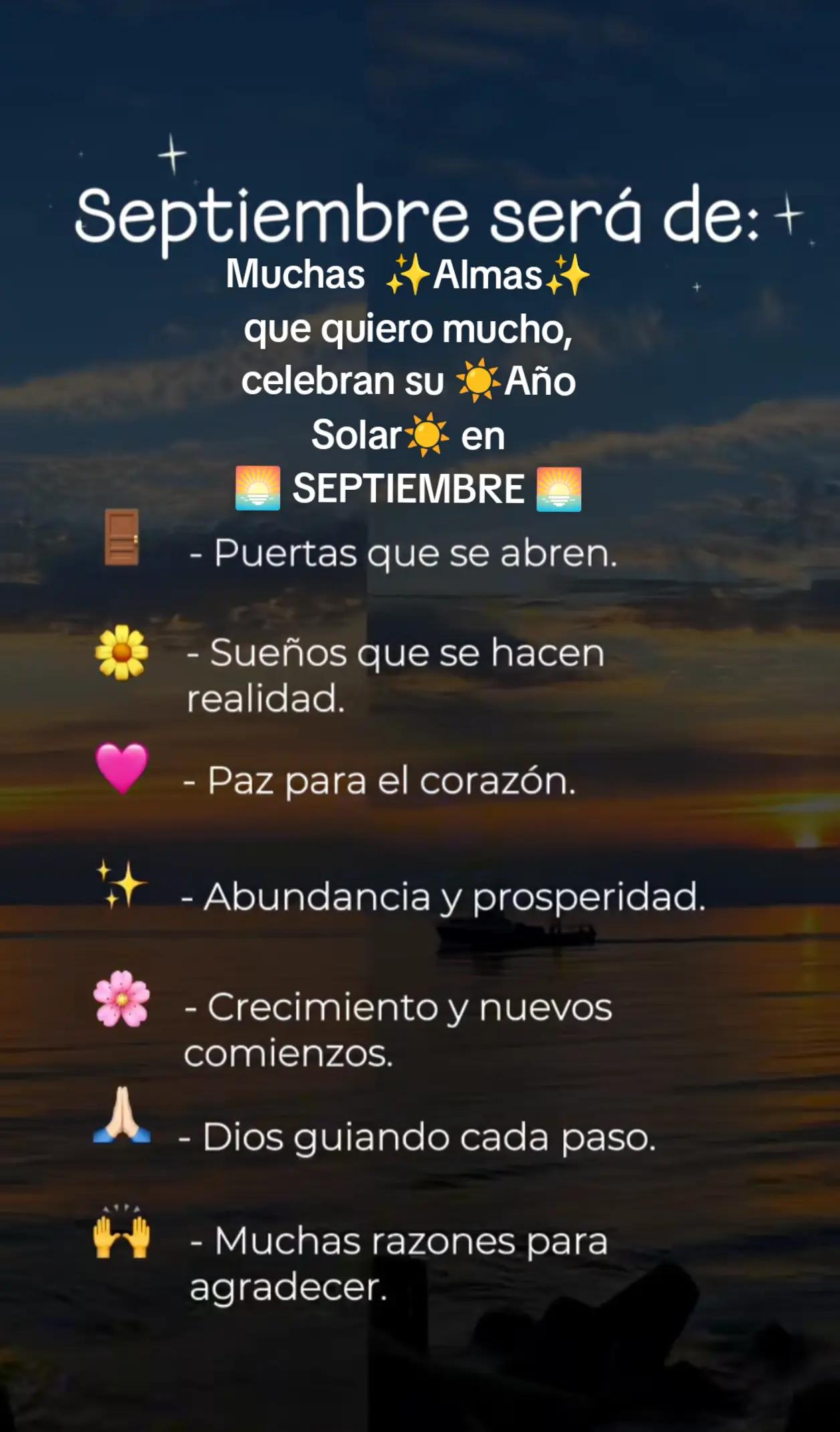 @Mulatisima66