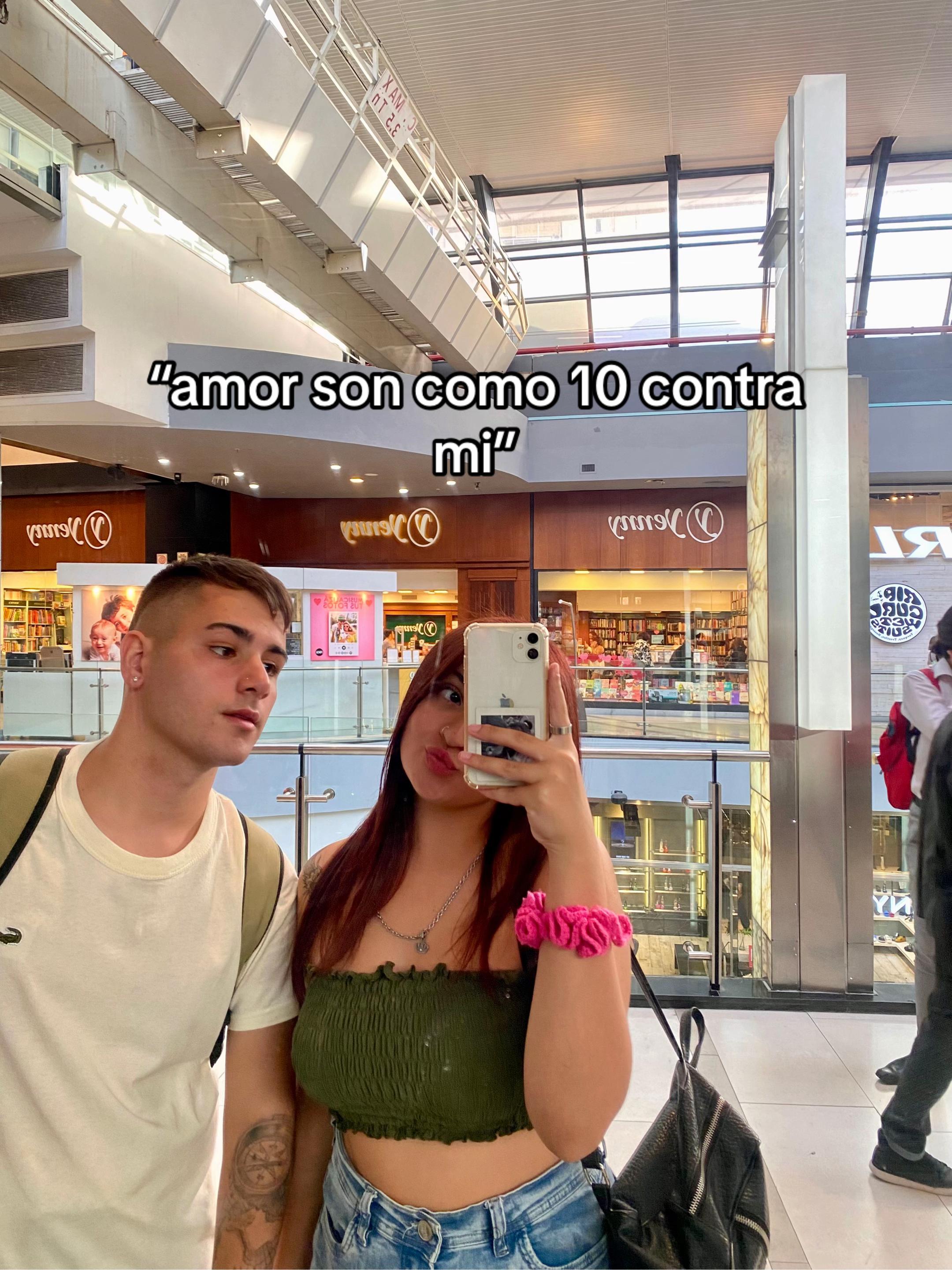 @mmile💋