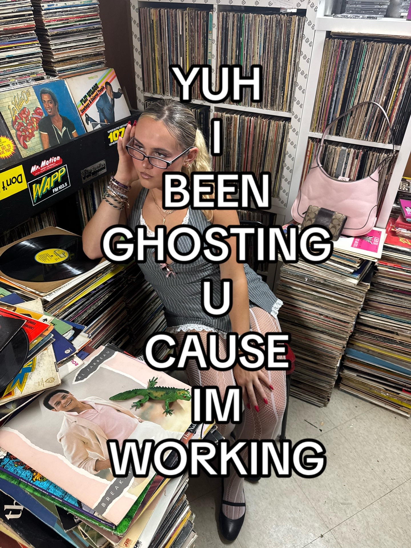 @xxx