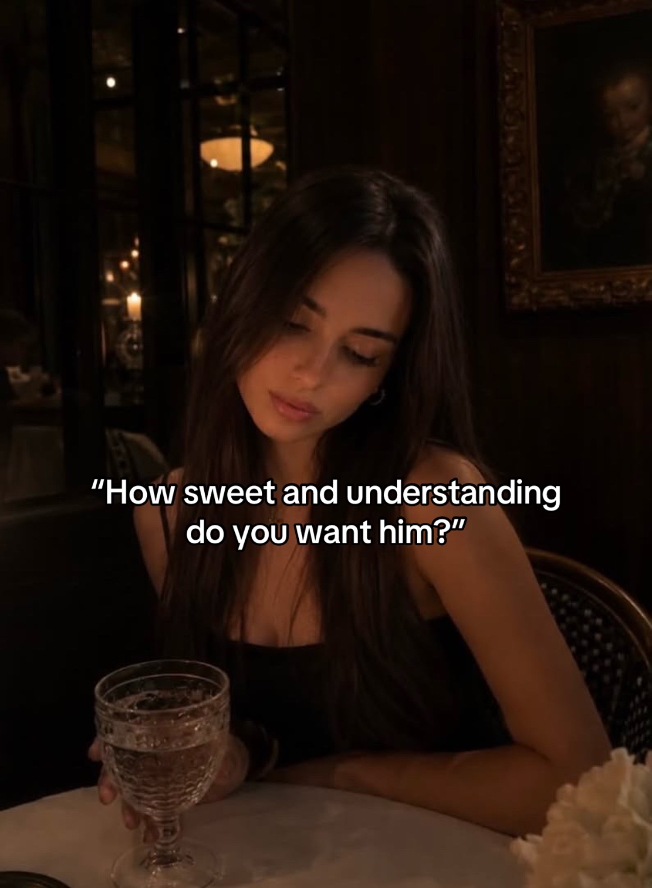 @BooktokBoyfriends