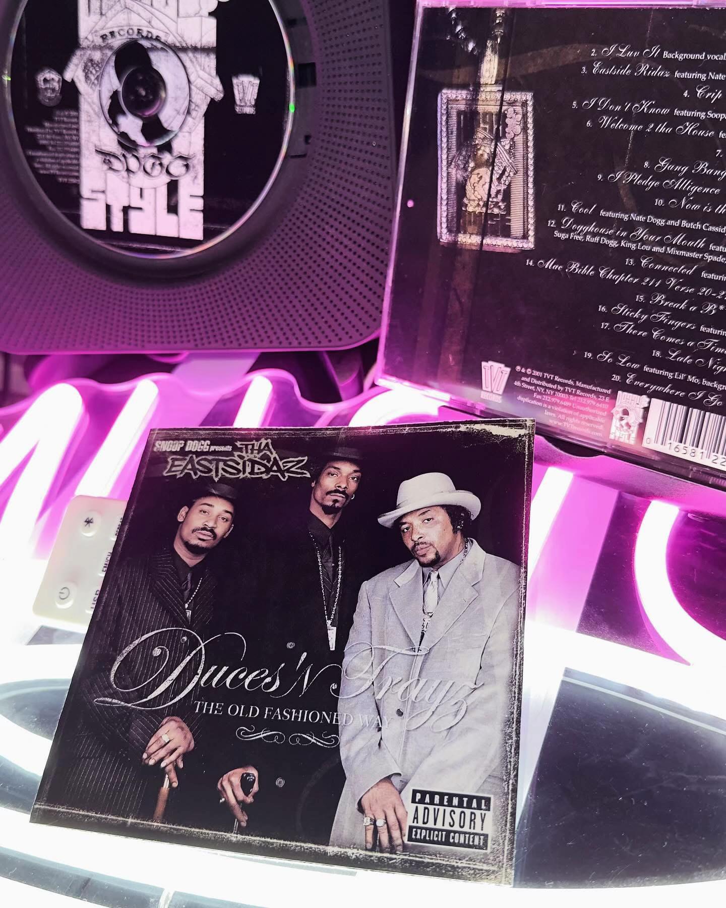 @HipHopDinRomania