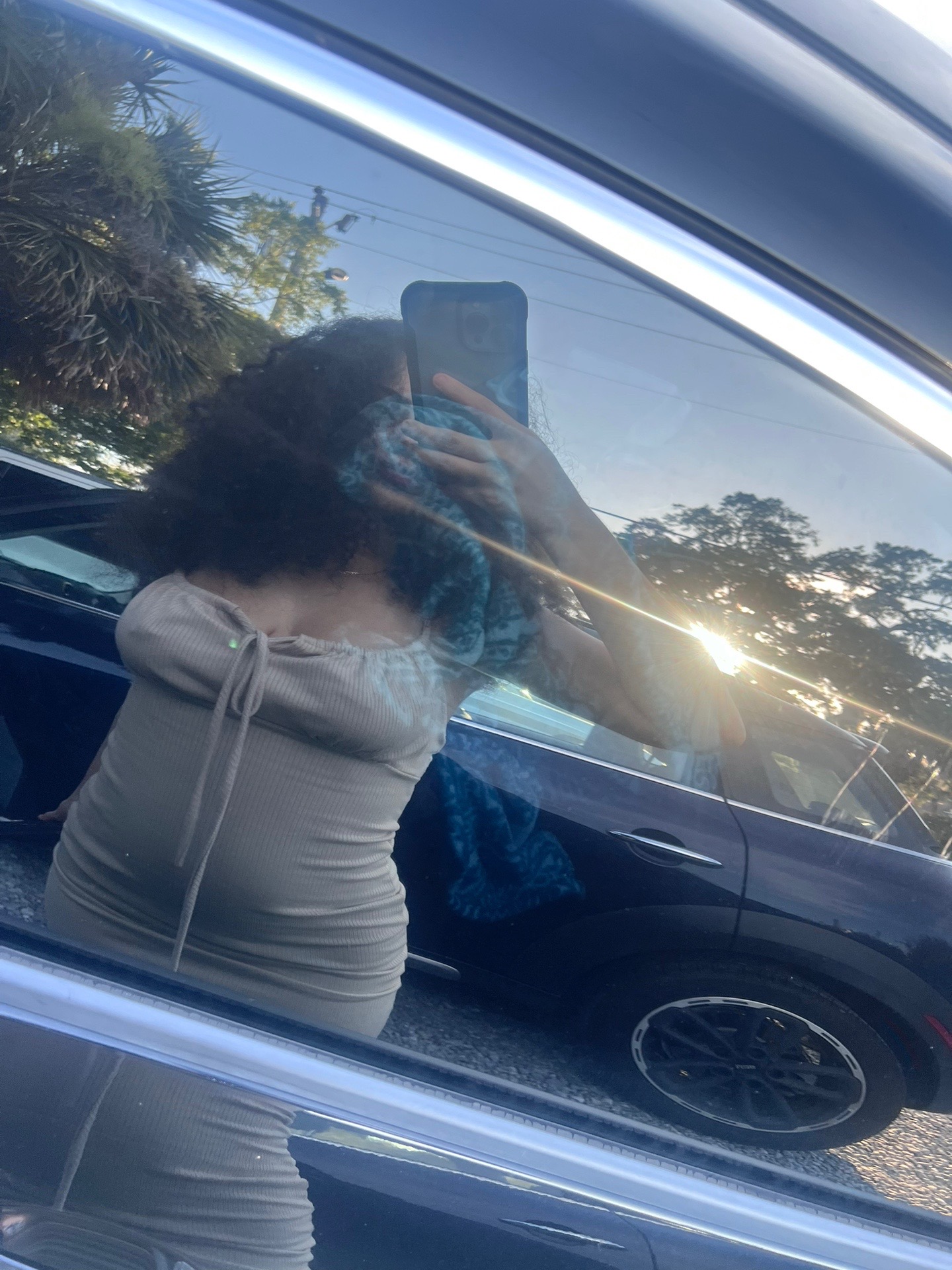 @ny.llaa_