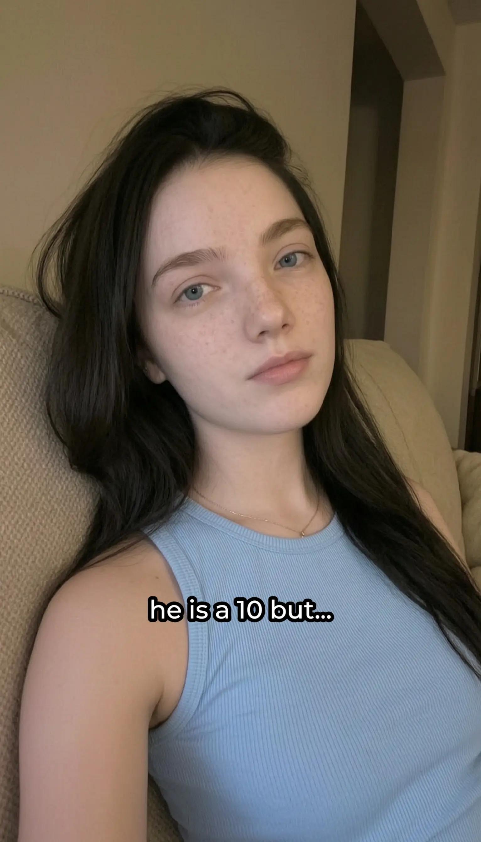 @littlelilly2007