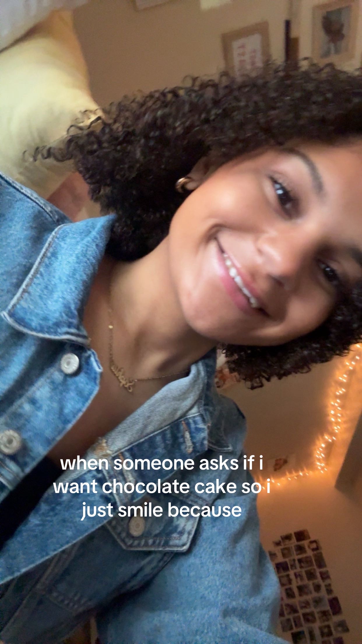 @soph