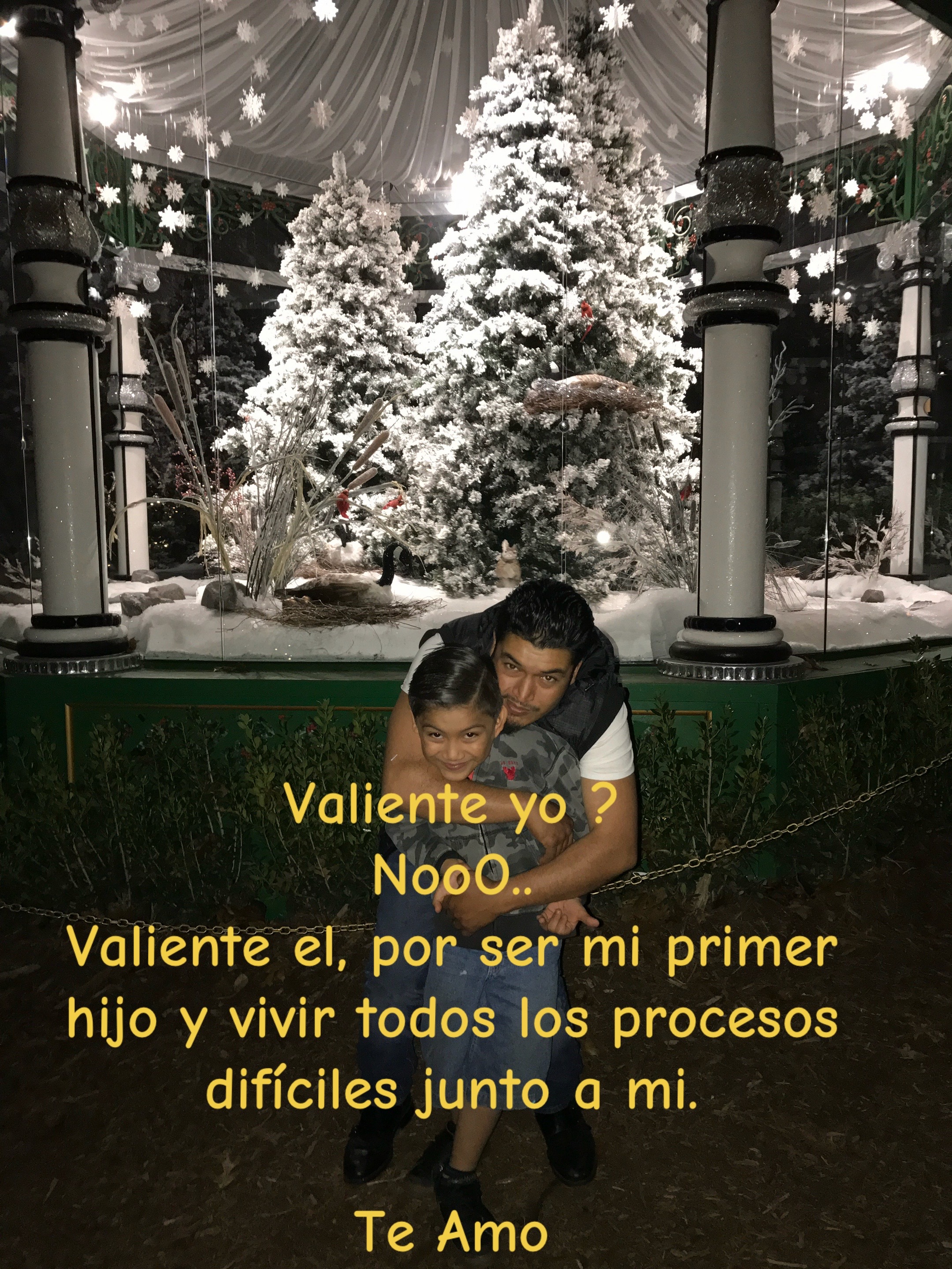 @Lucio Huerta