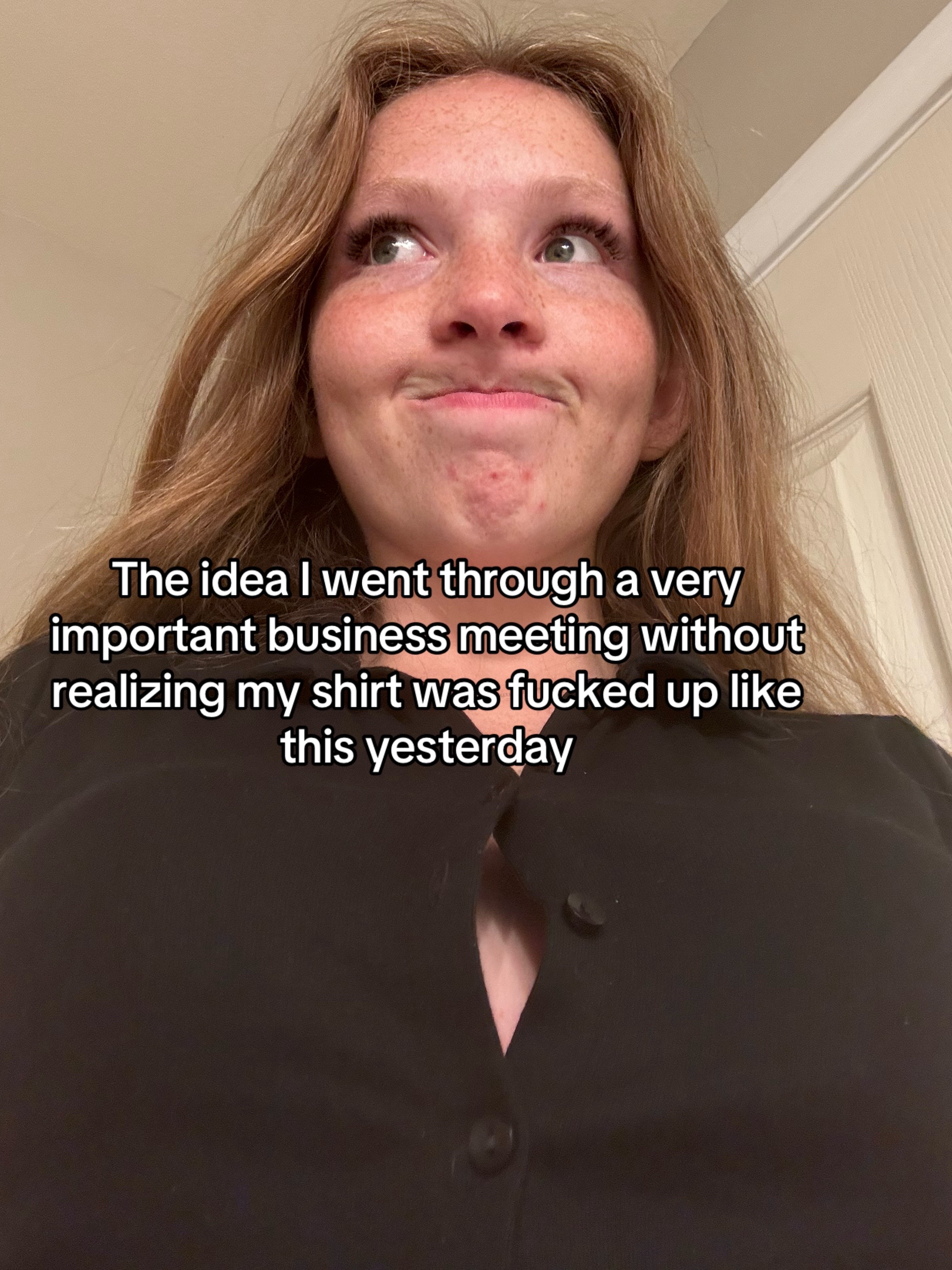 @keepingitrealwithsteph