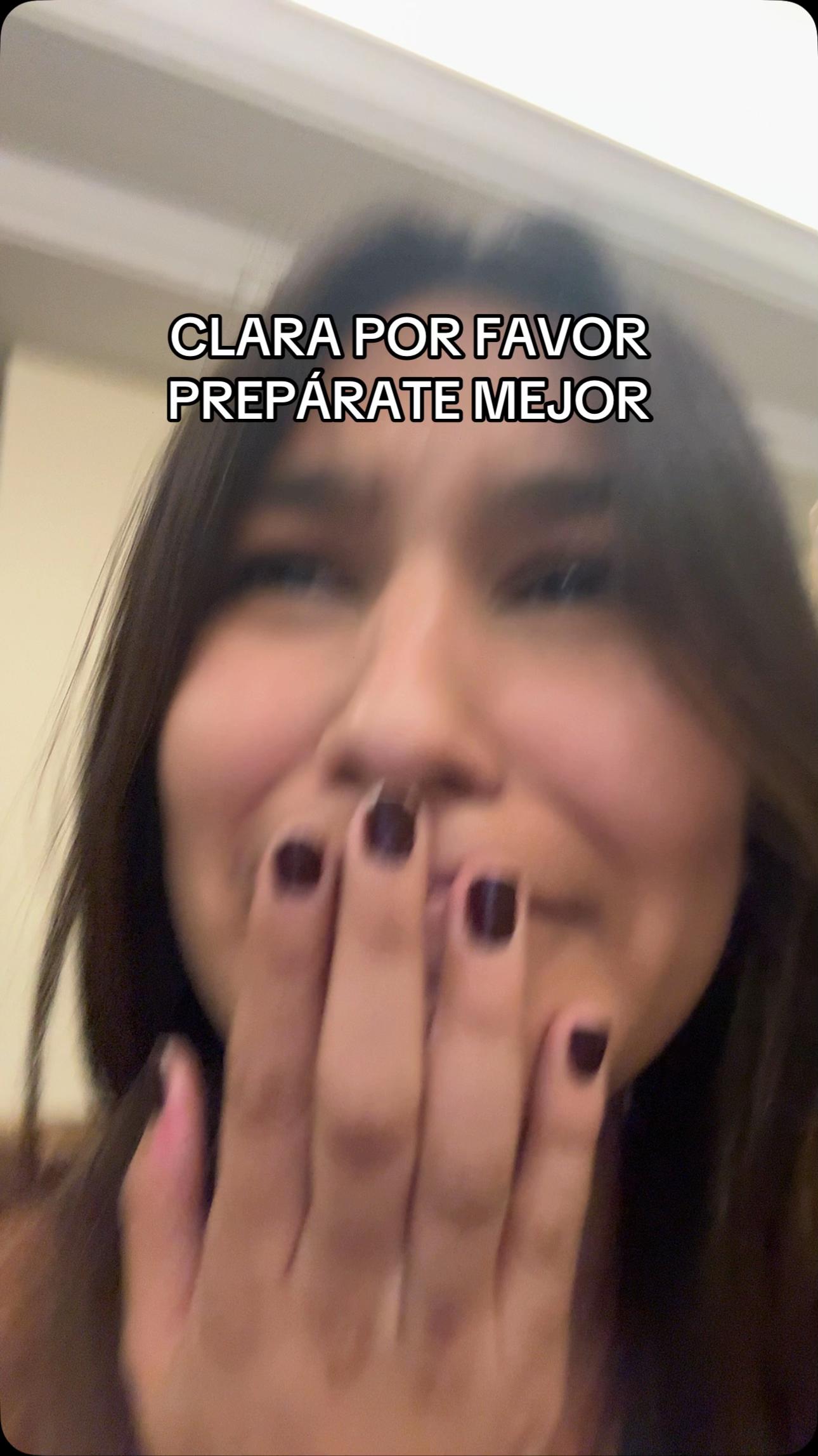 @isa