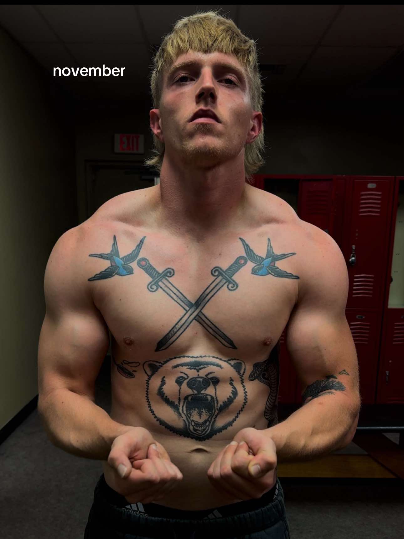 @leonardlifts