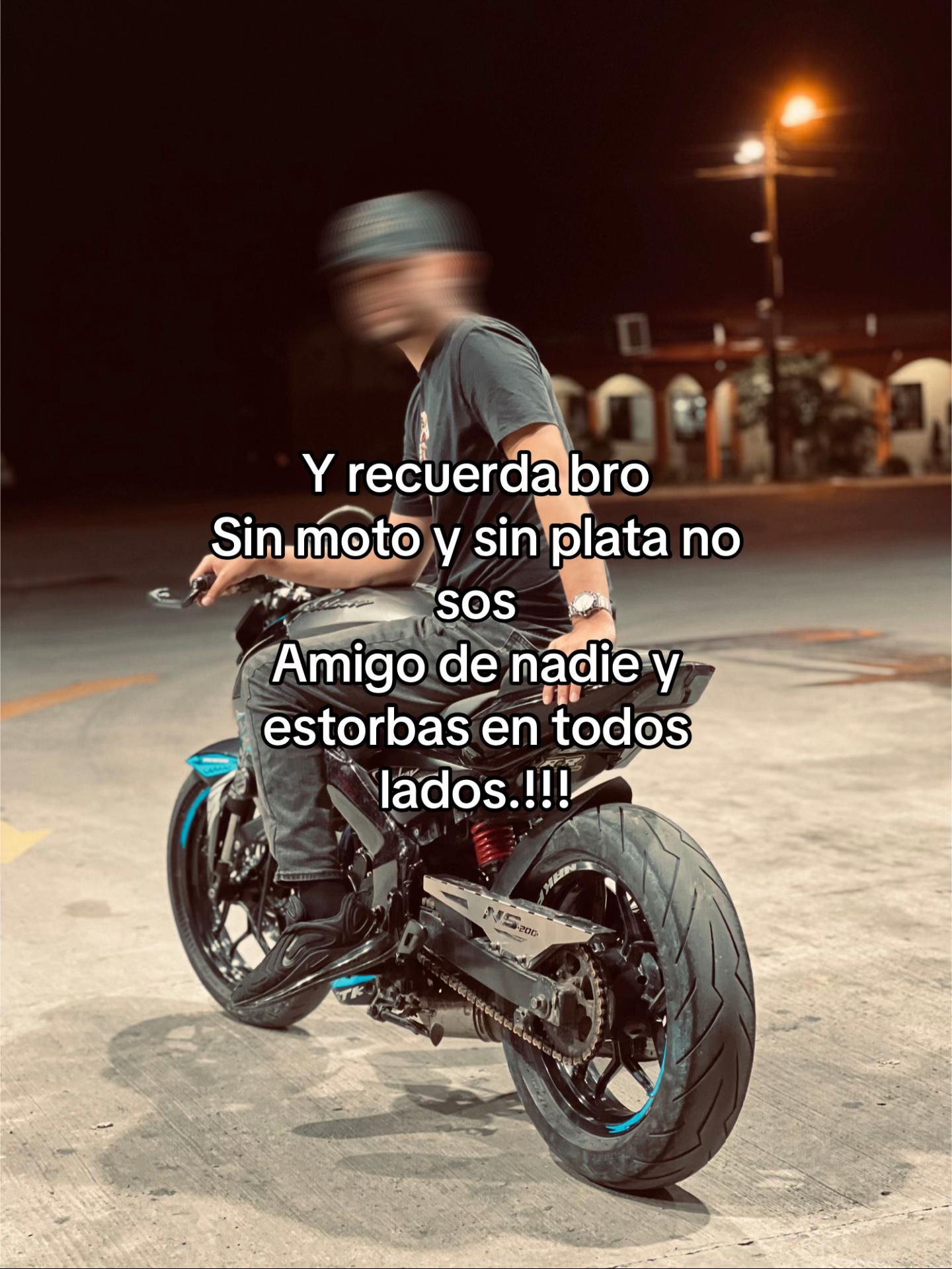@Jesús.sc❌🧃