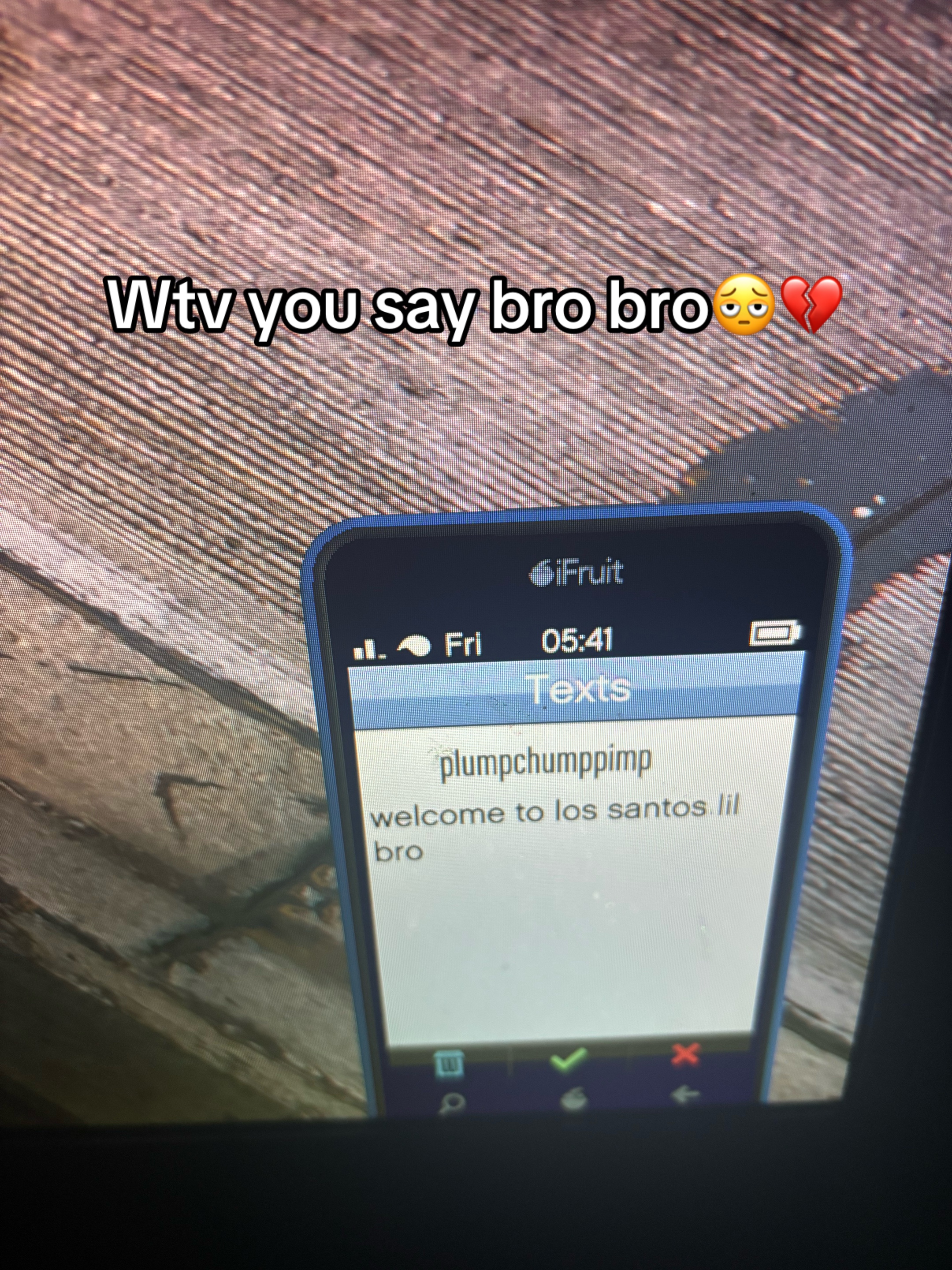 @Xeno