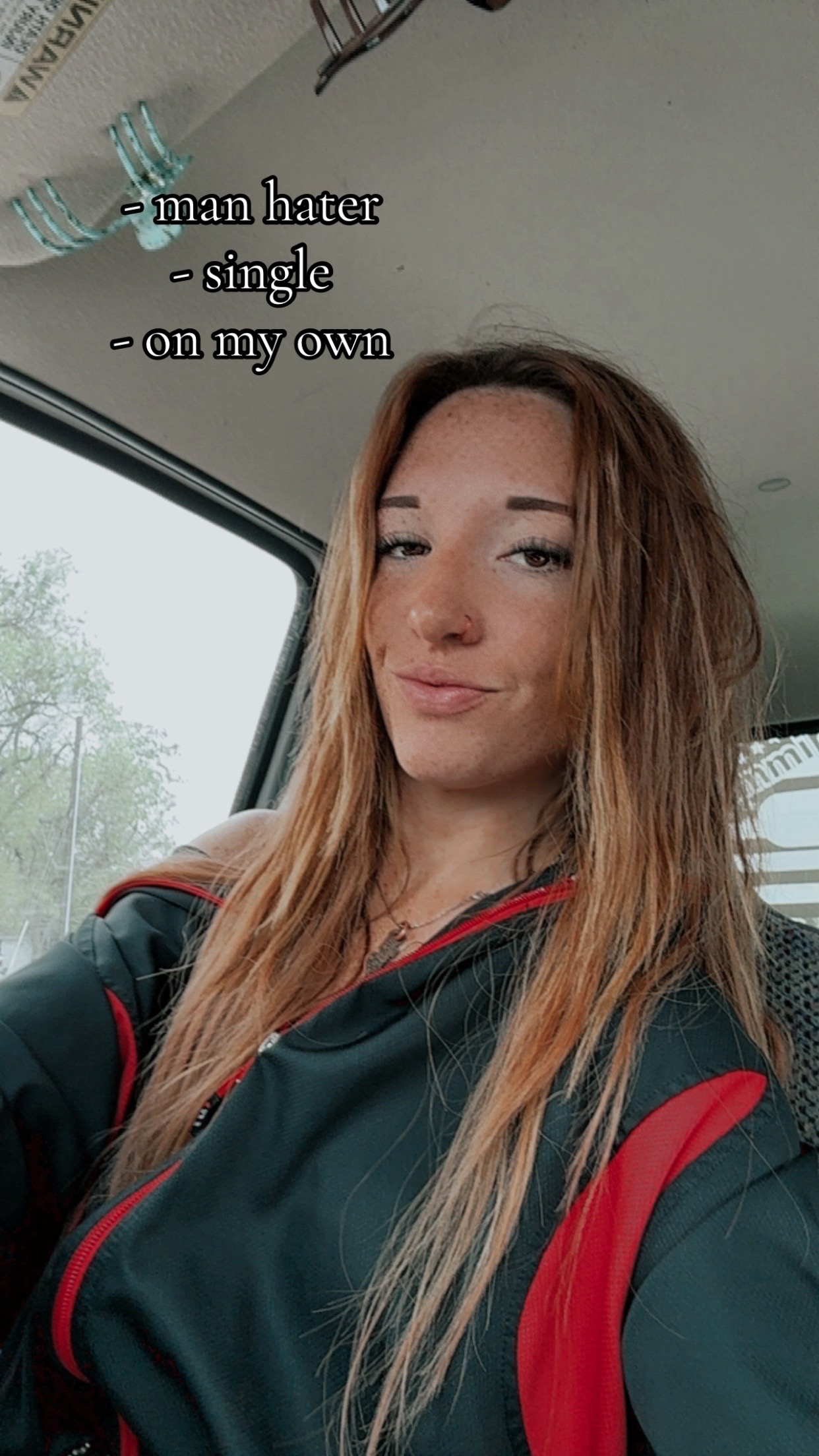 @E-$โ