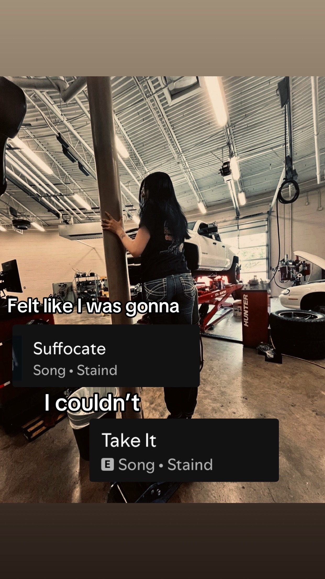 @&diams;️𝓑𝓮𝓵𝓵𝓪&clubs;️