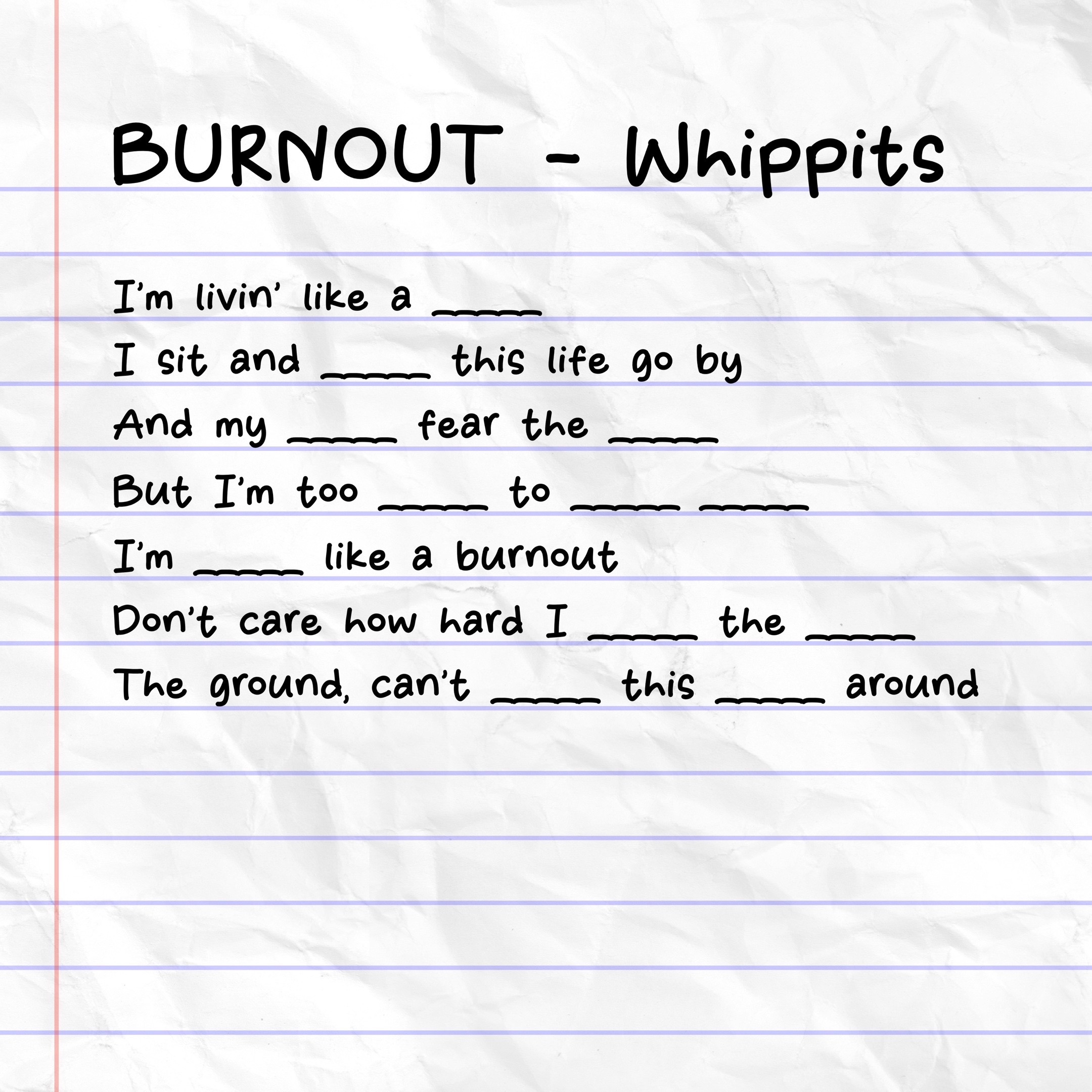 @WHIPPITS