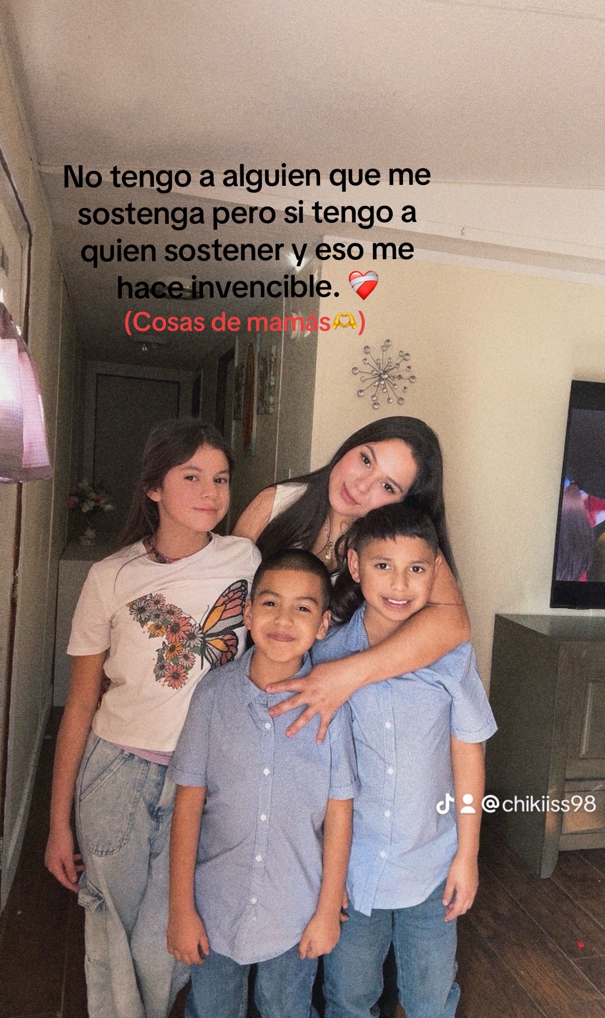 @Chikis