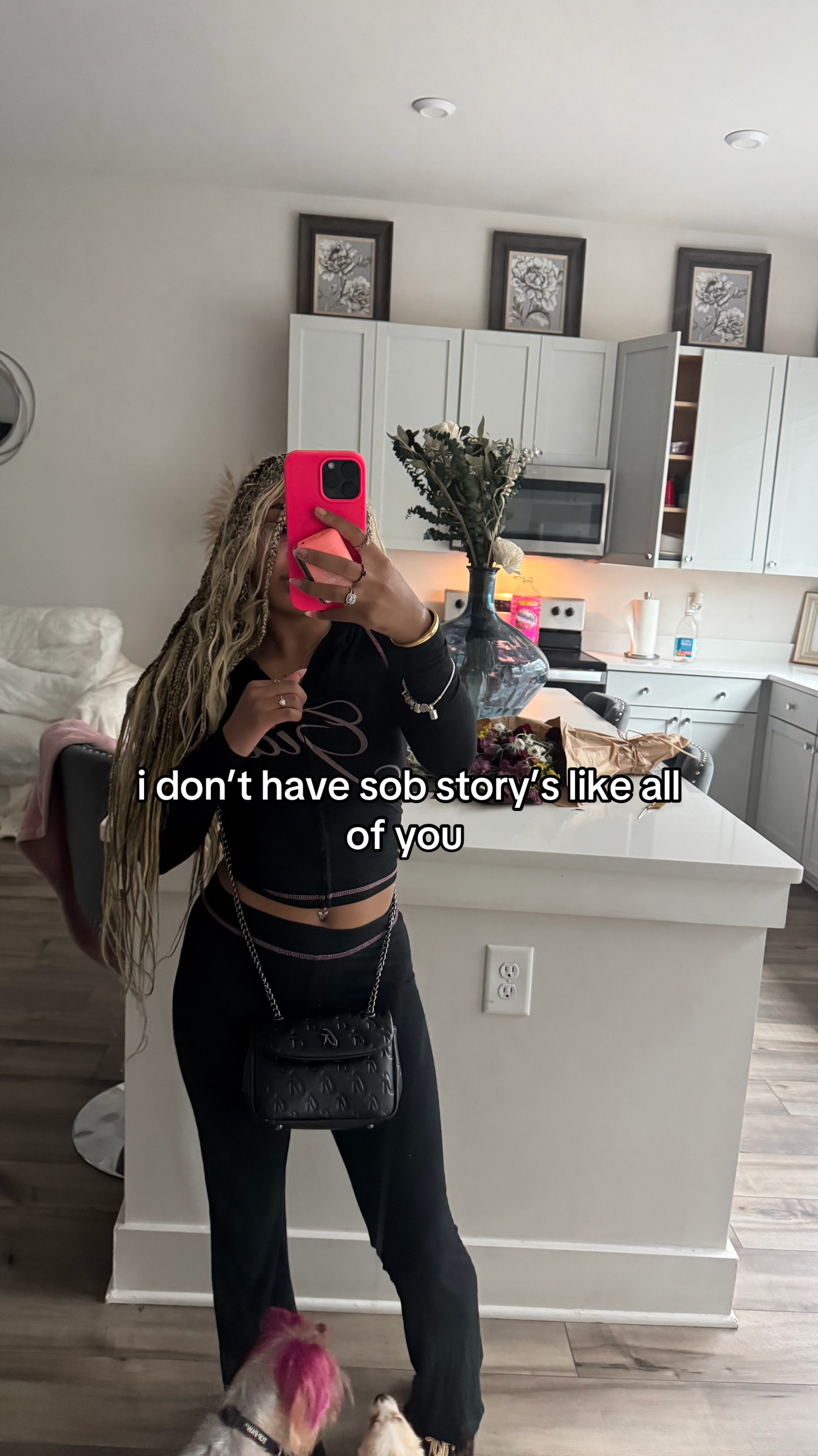 @madi