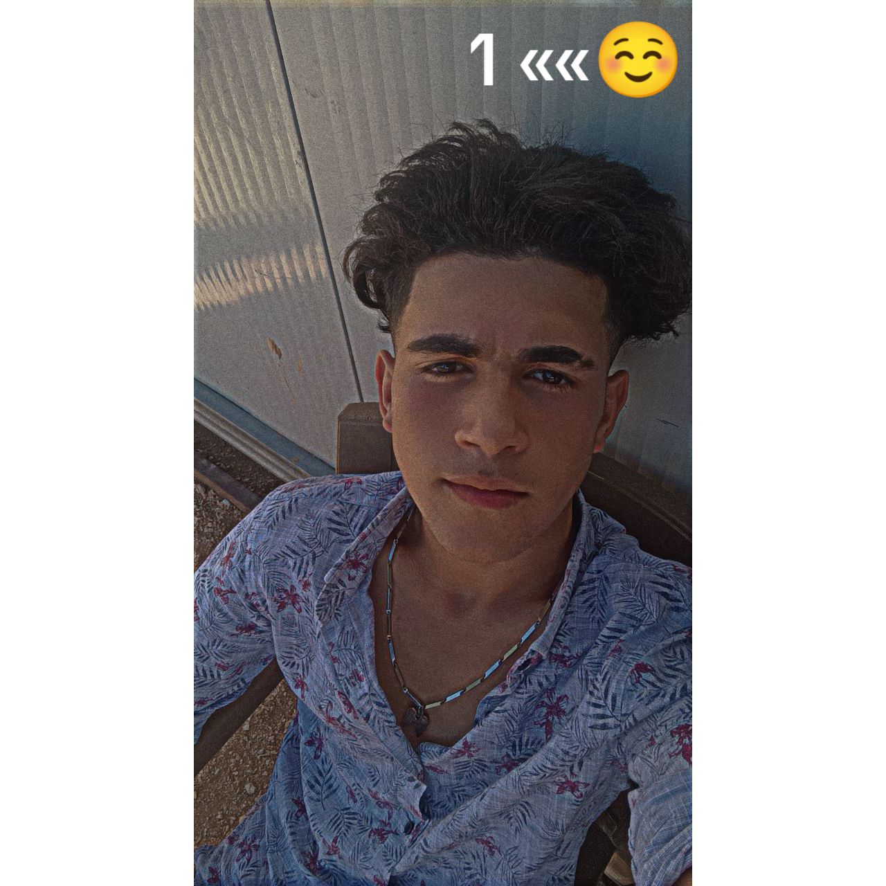 @✮مصطفى\ 𝐌𝐔𝐒𝐓𝐀𝐅𝐀 ☯