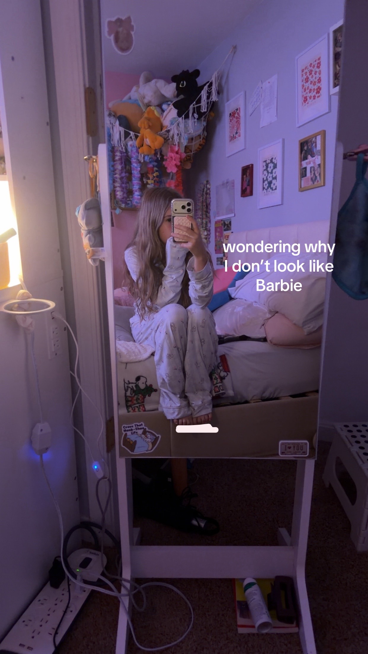 @user27471231