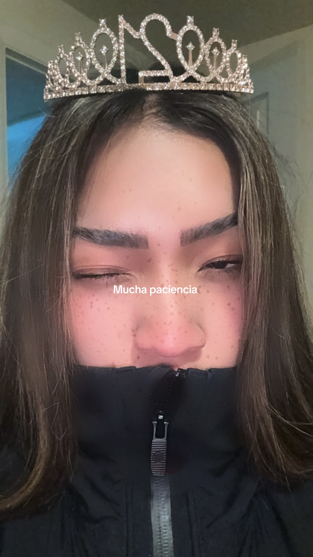@Ayeee