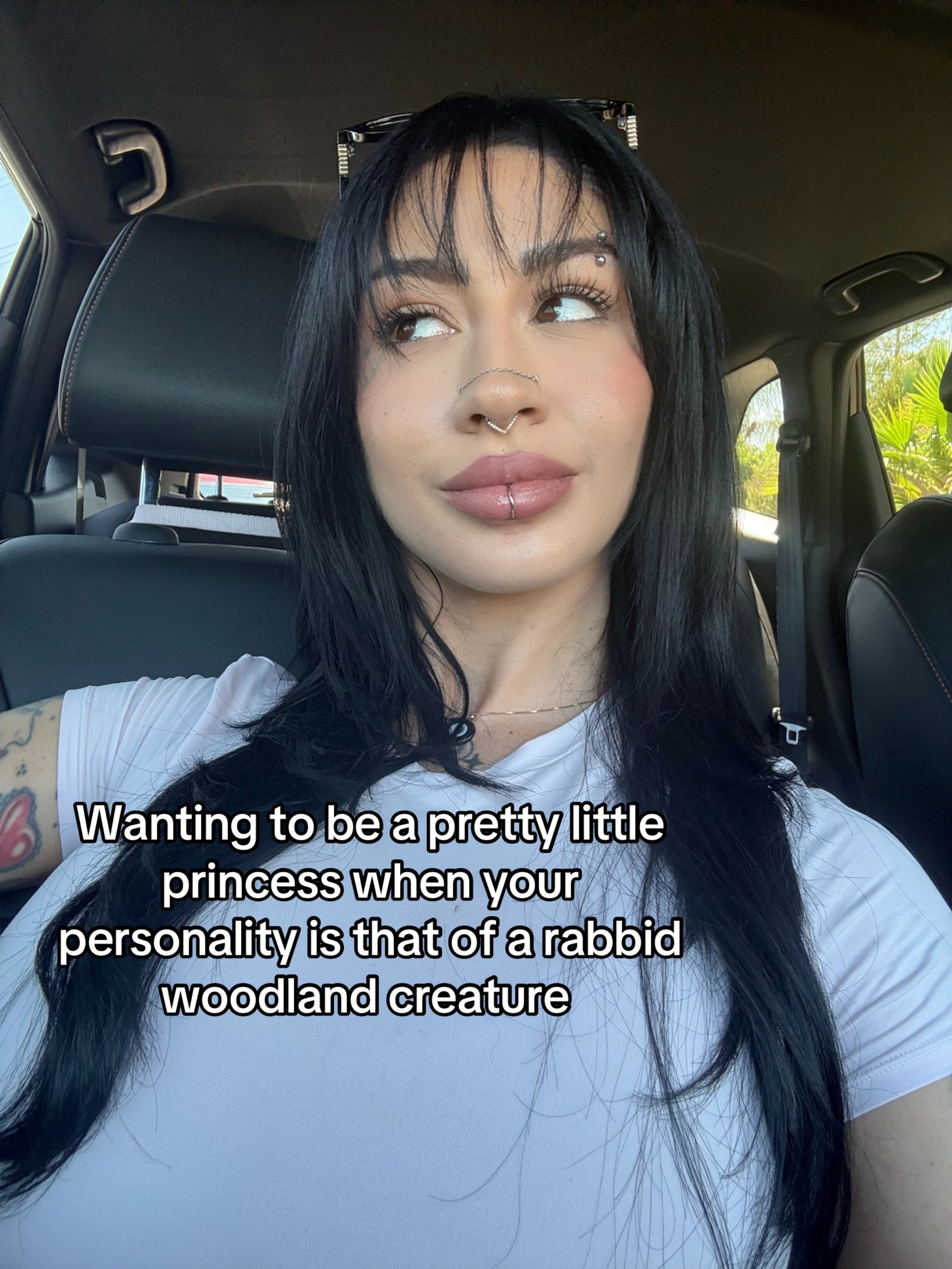 @enterthelunaverse