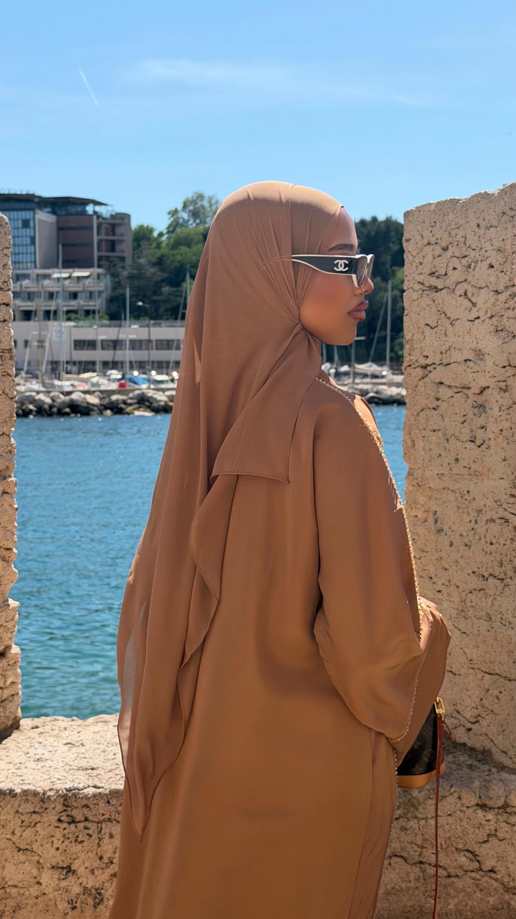@Ilhame | Beauty & Lifestyle
