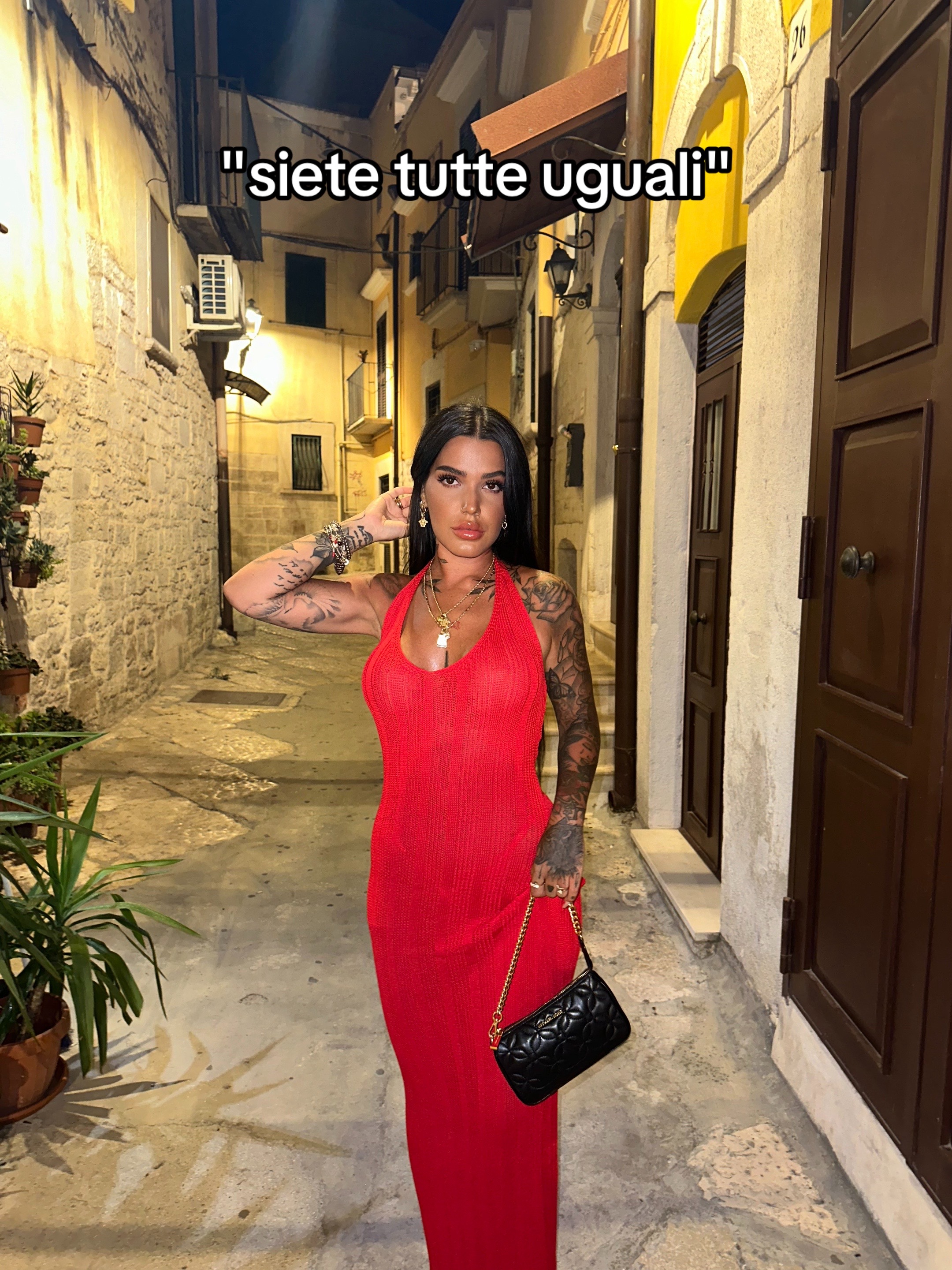 @Natascia🌸