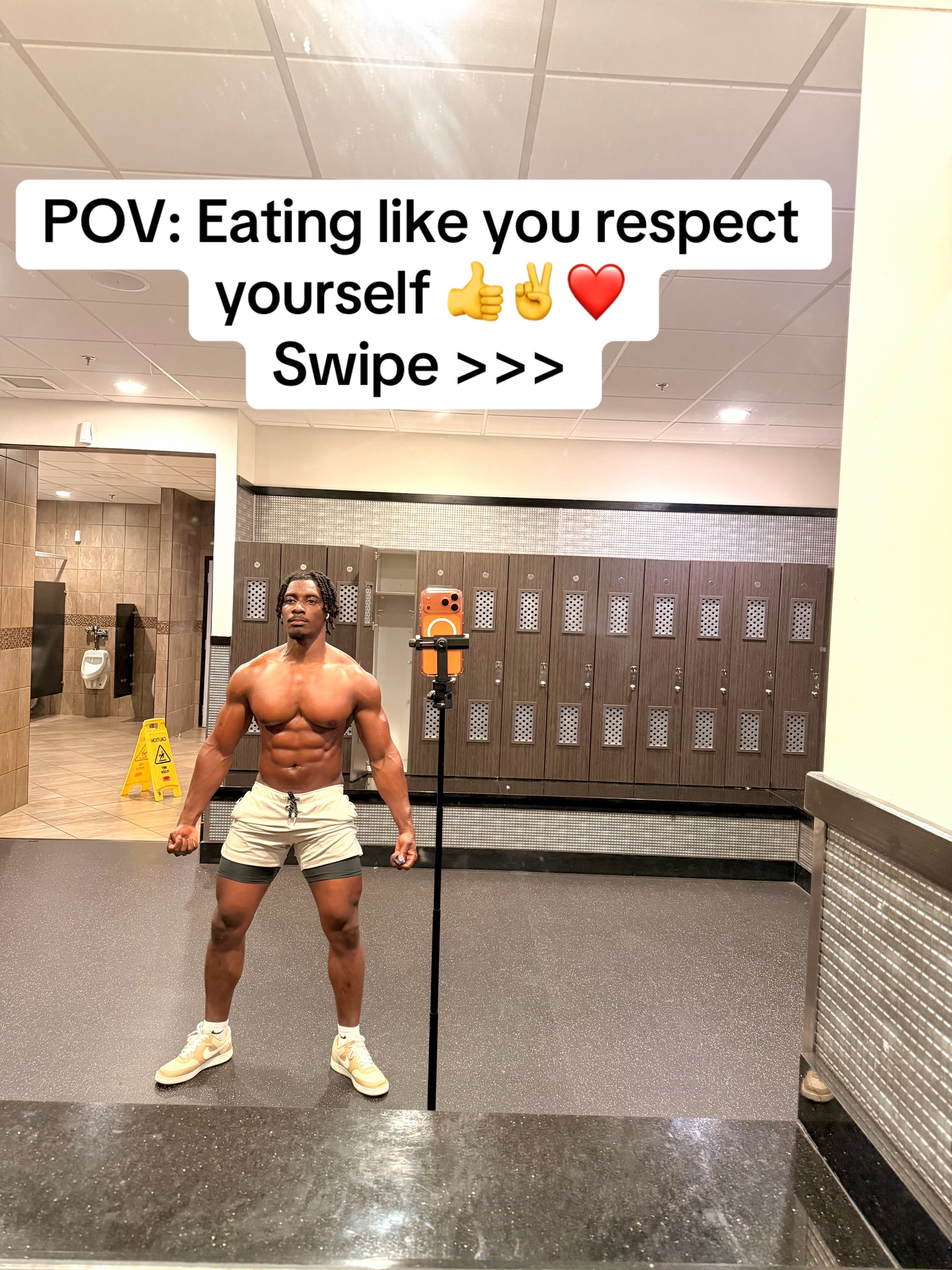 @fedson_fit