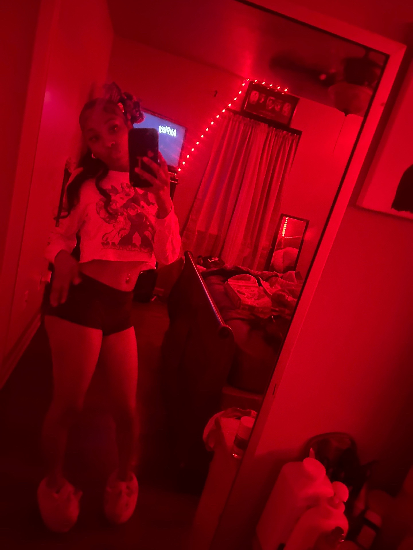 @jaylawayla