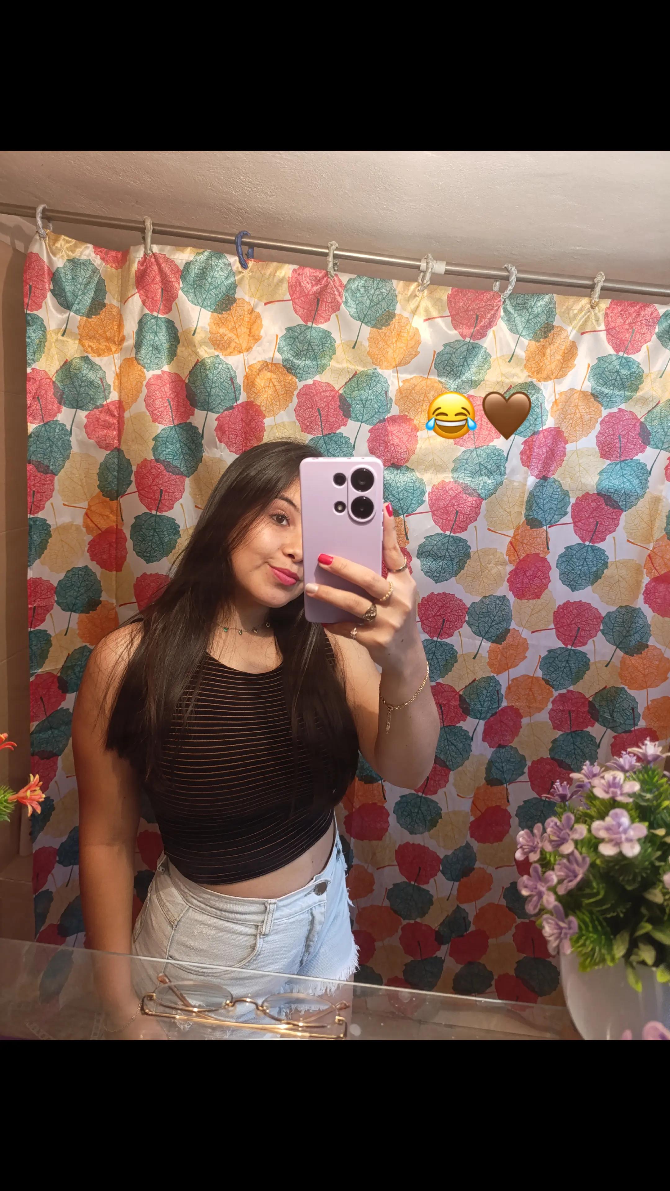 @PatriciaG❤️☠️