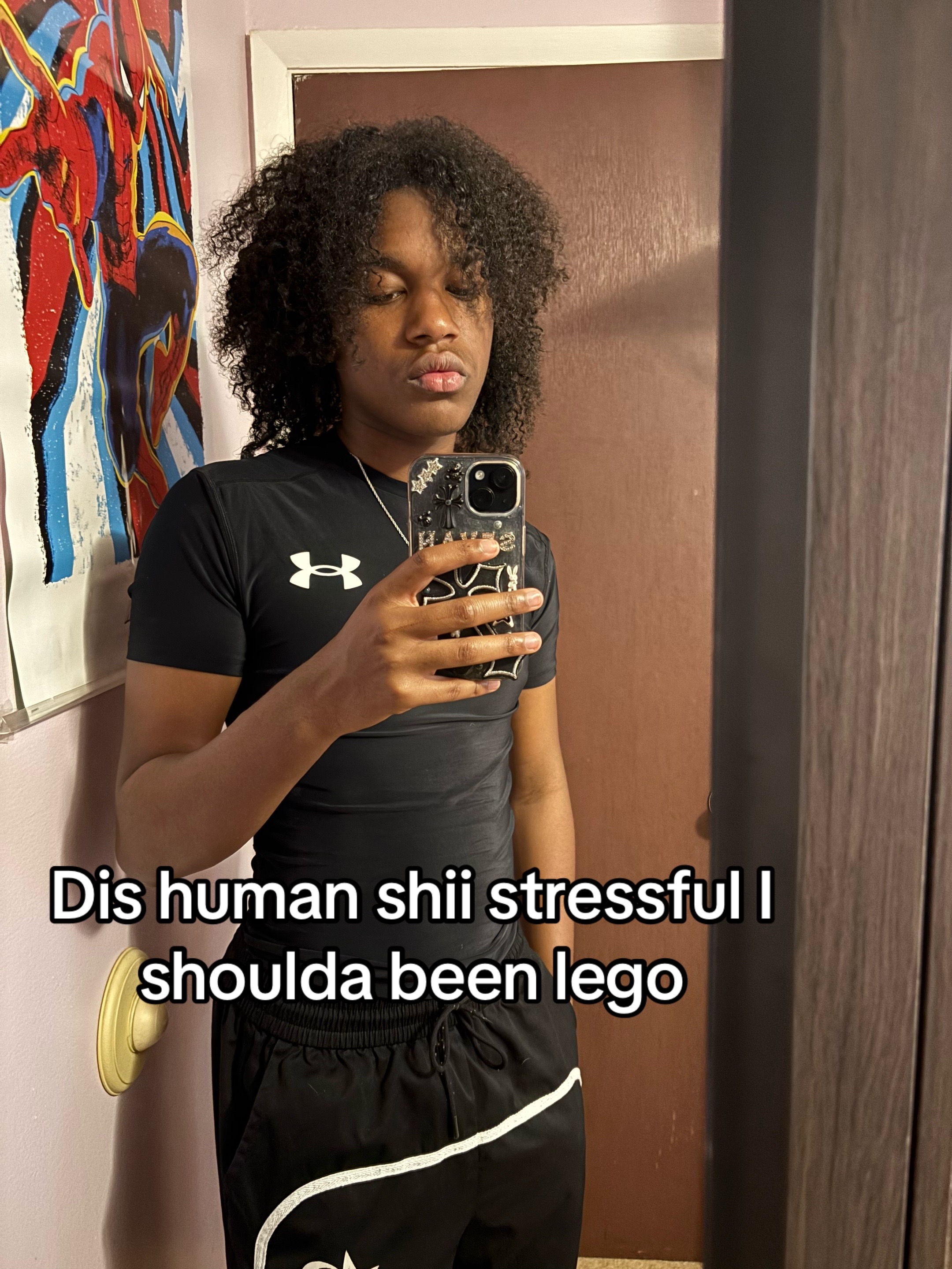 @𝓟𝓻𝓲𝓷𝓬𝓮𝓢𝓮𝓿𝓪𝓷
