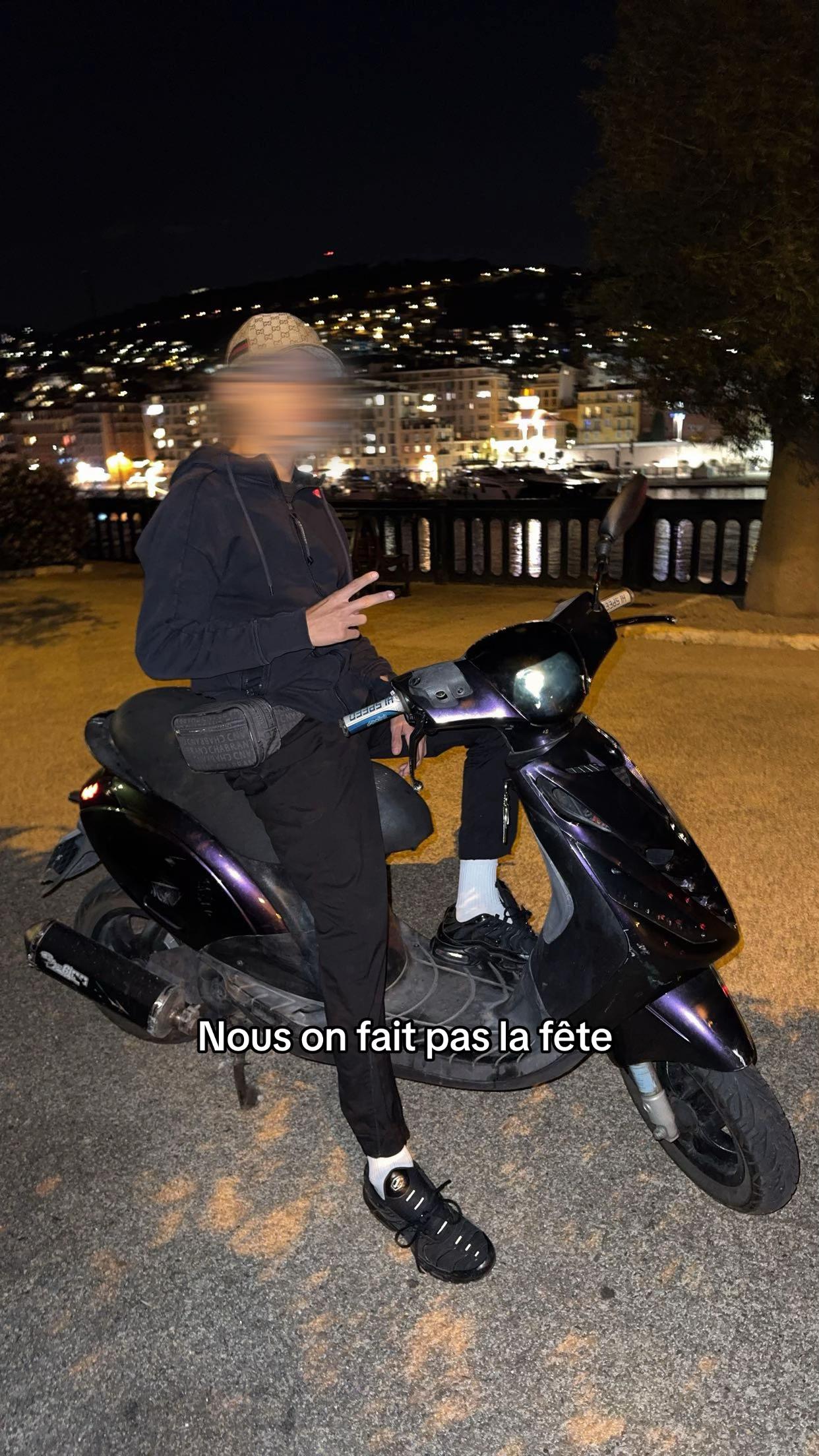 @Djazairi 🇩🇿