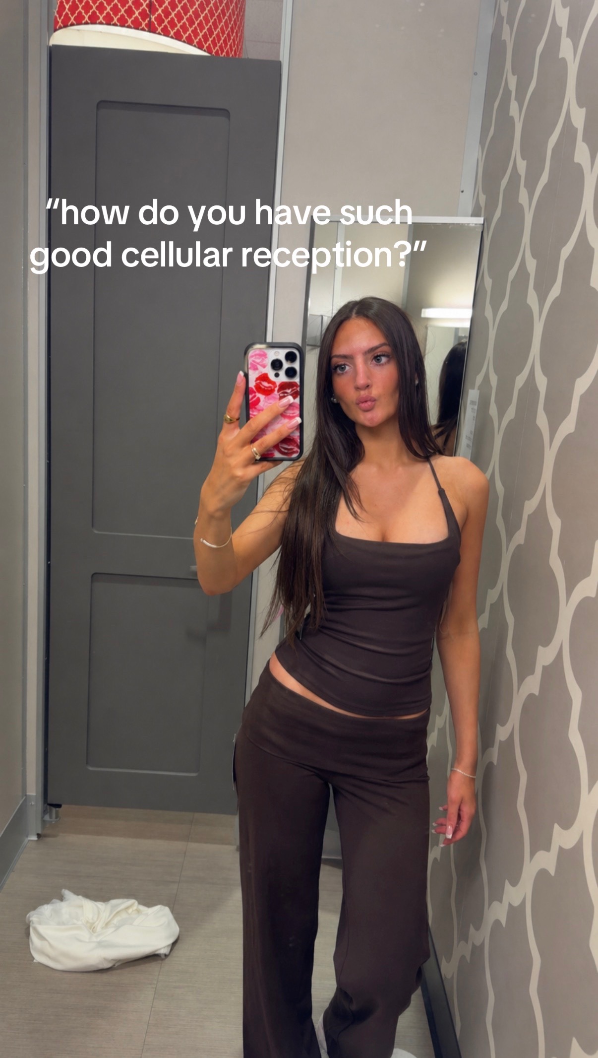 @_ilianavivian_
