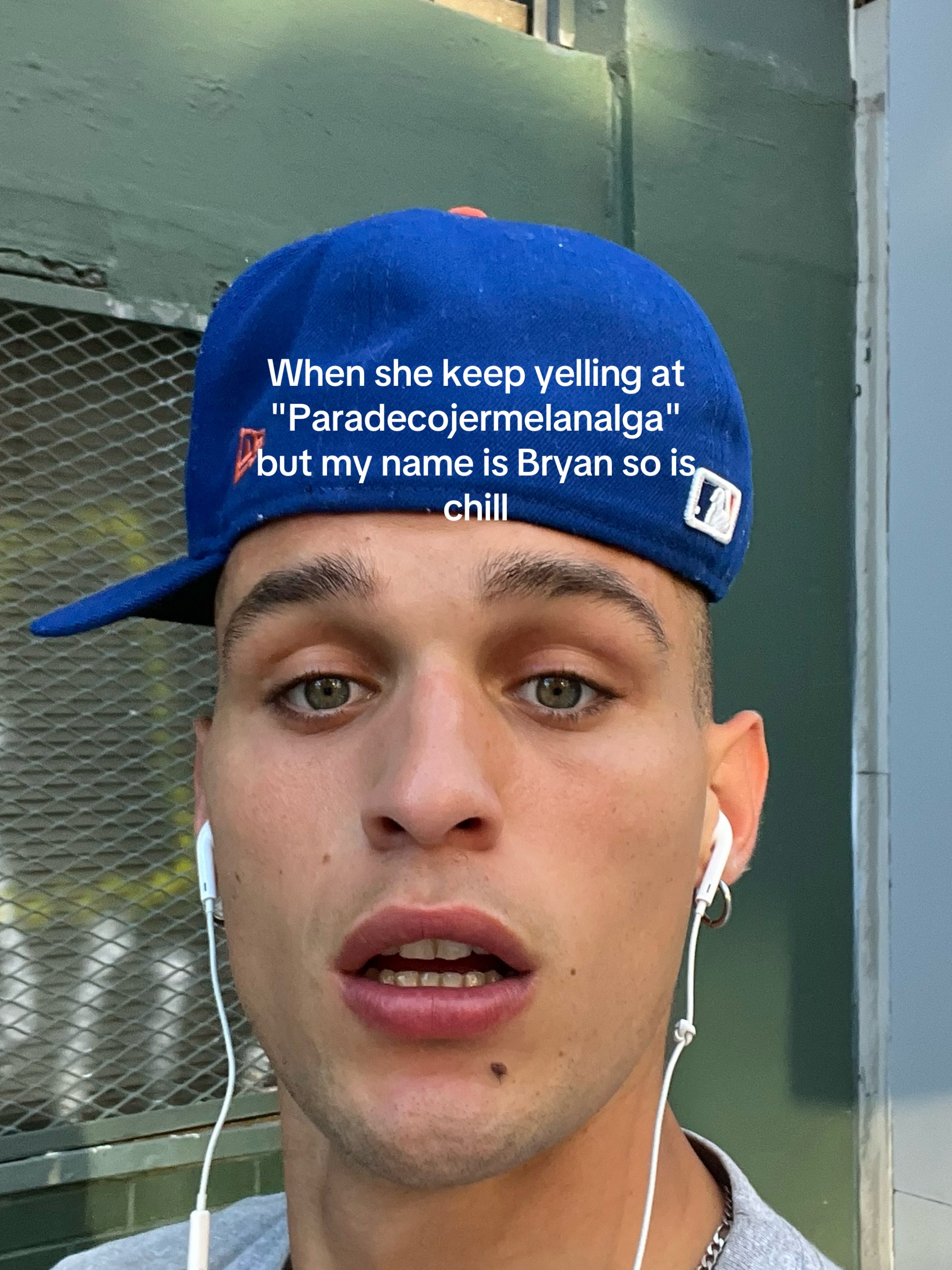 @Bry Bry