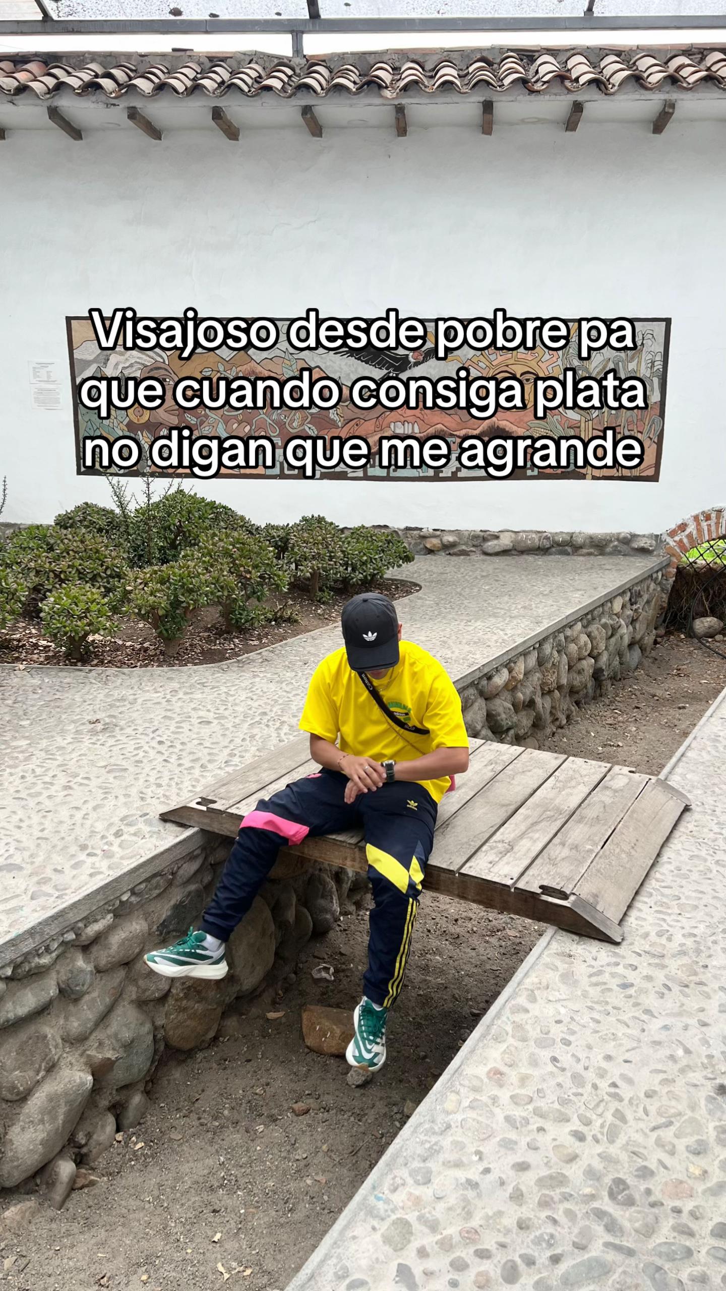 @Erik Paul