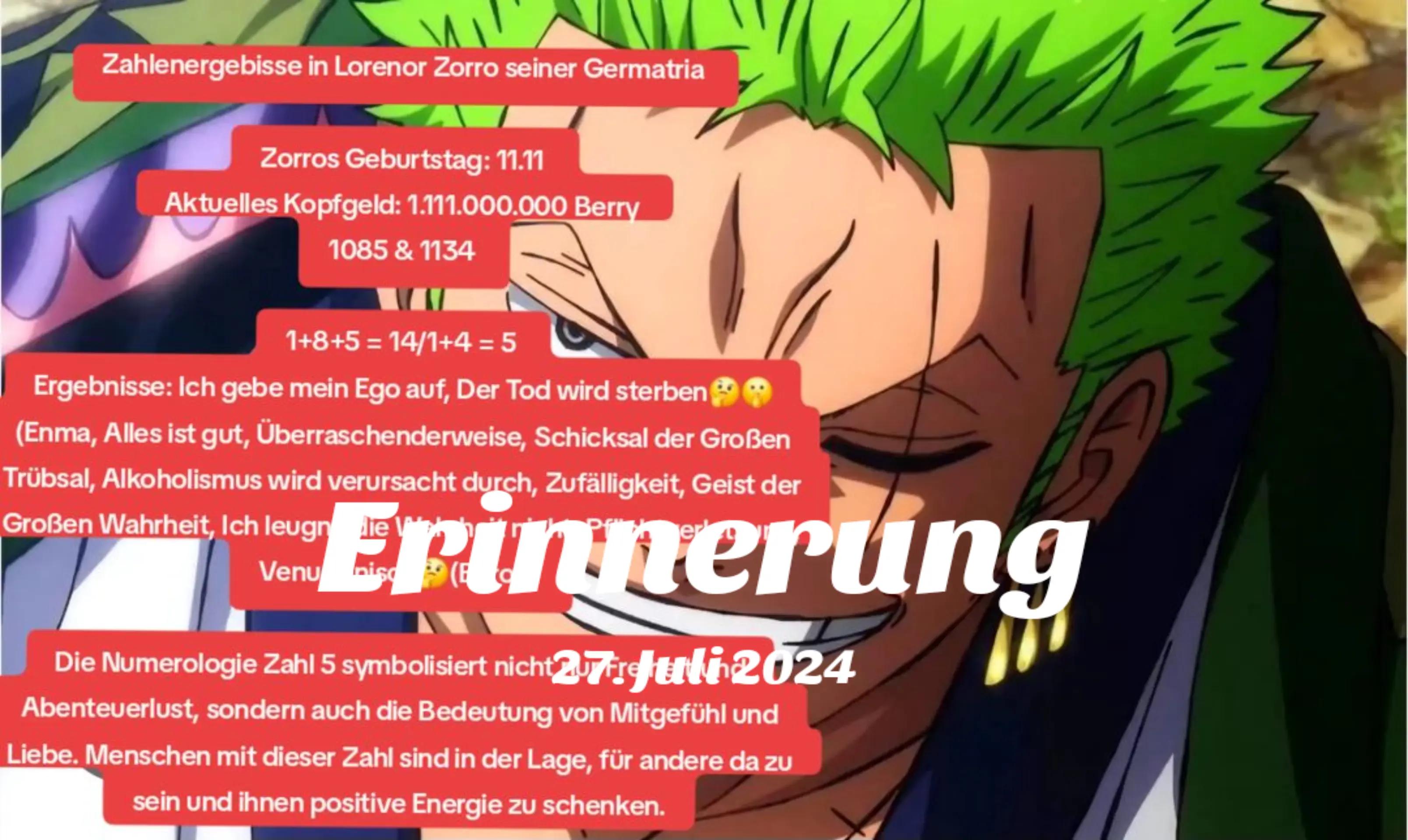 @🏴☠️🩶StimmeAllerDinge🩶🏴☠️