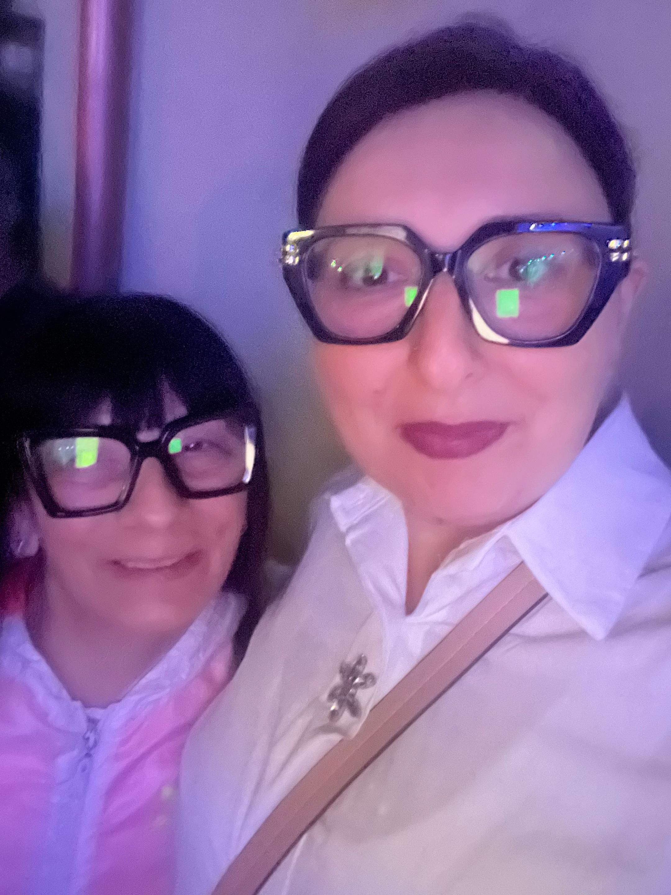 @Tedesco Giovannina