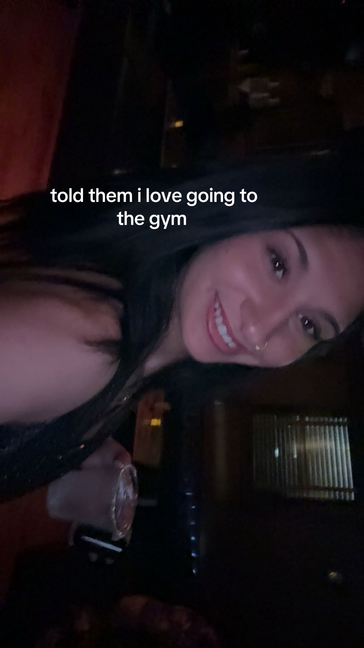 @kay <3