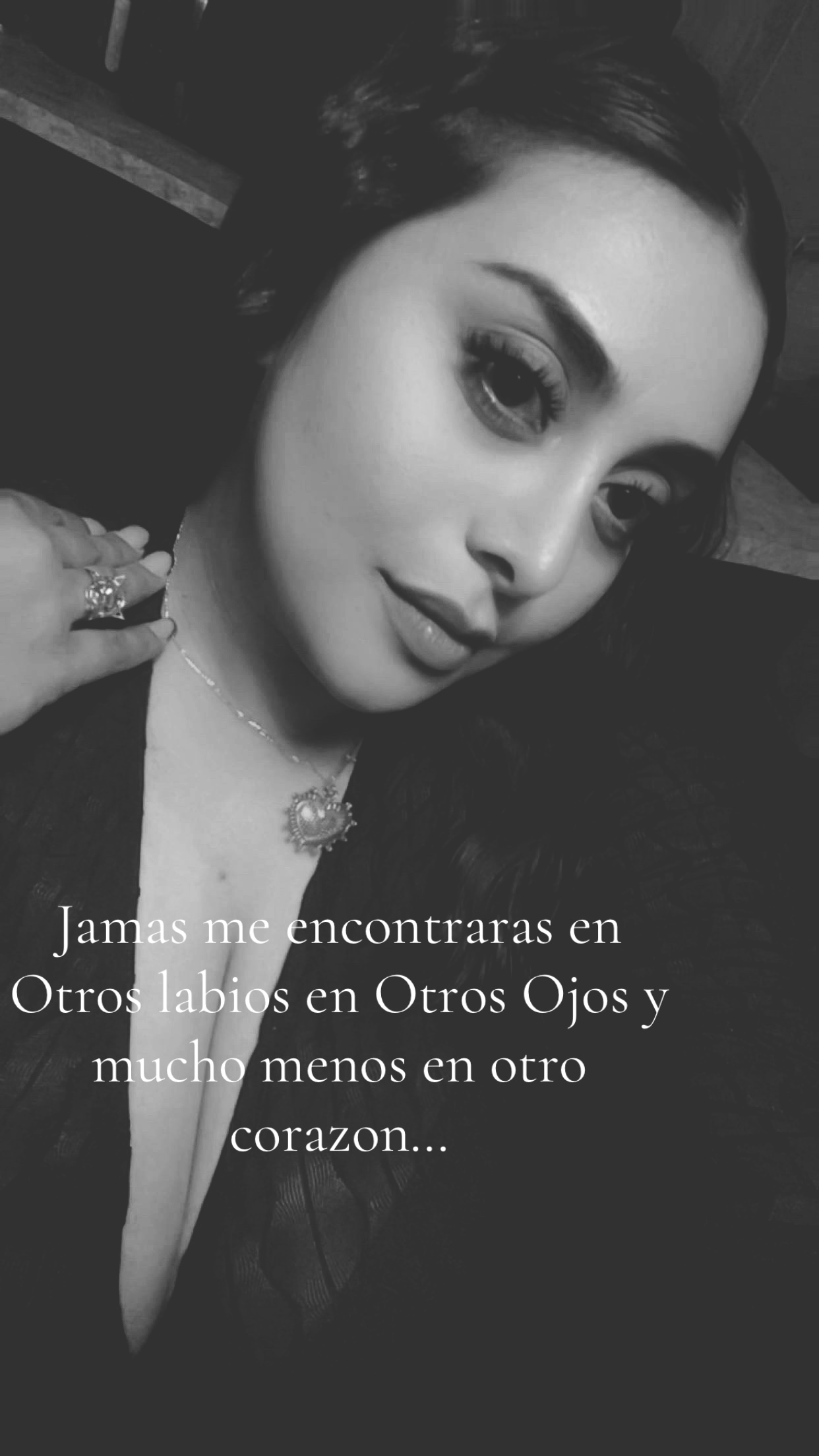 @Ana Romero