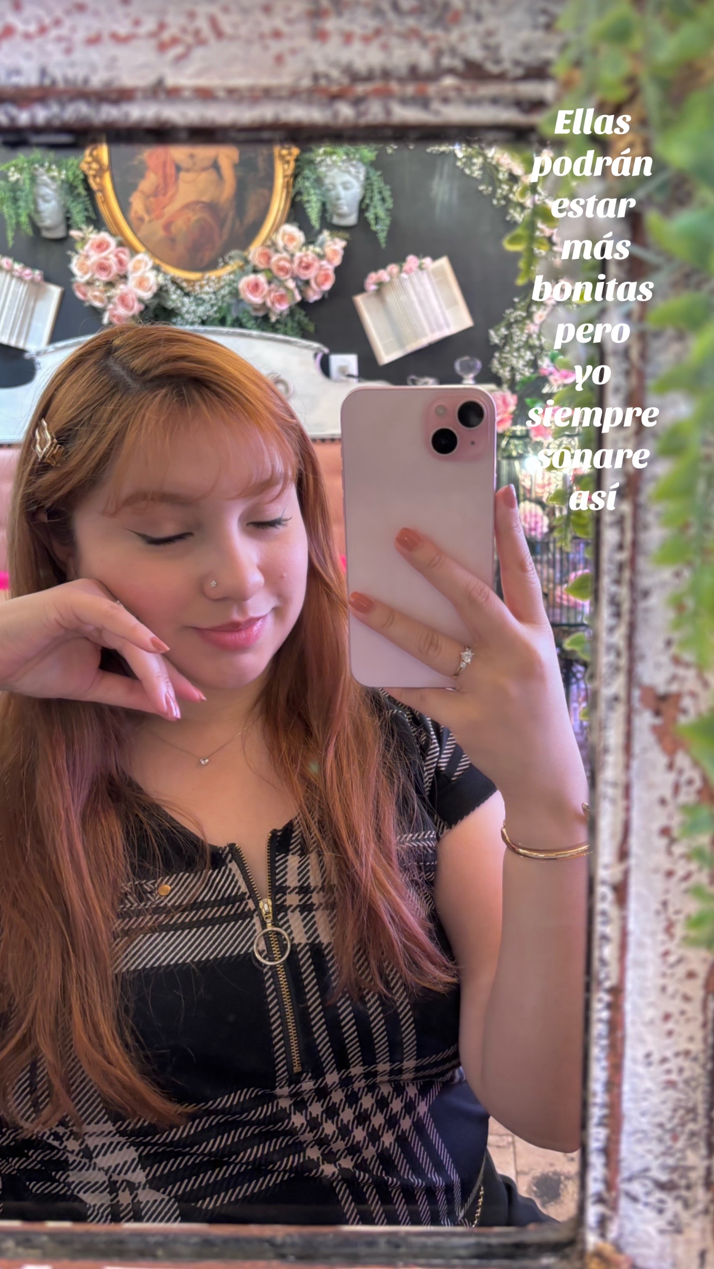 @𝒴𝓊𝓇ℯ𝓁𝒴🪽