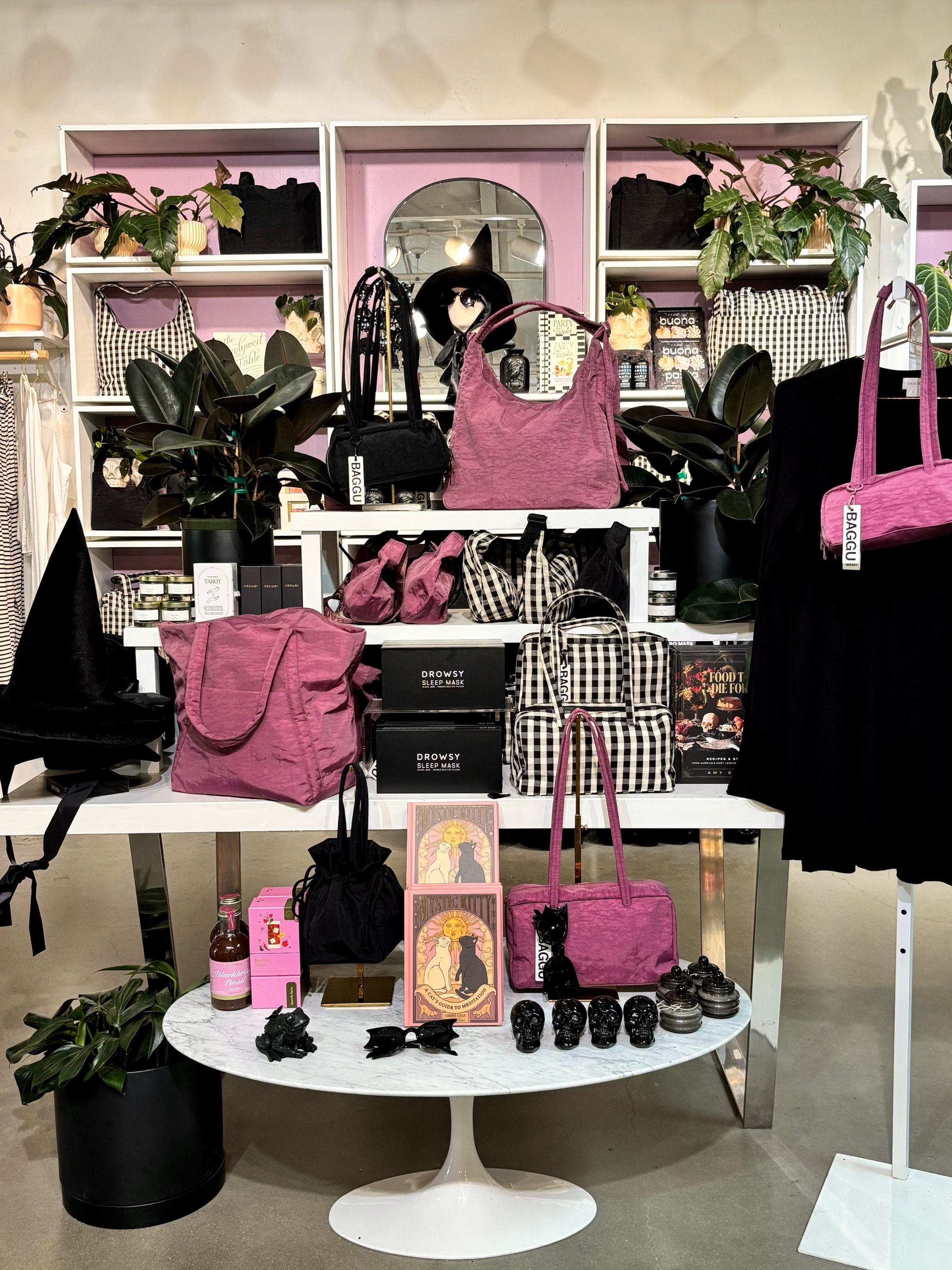 @Pigment Shop