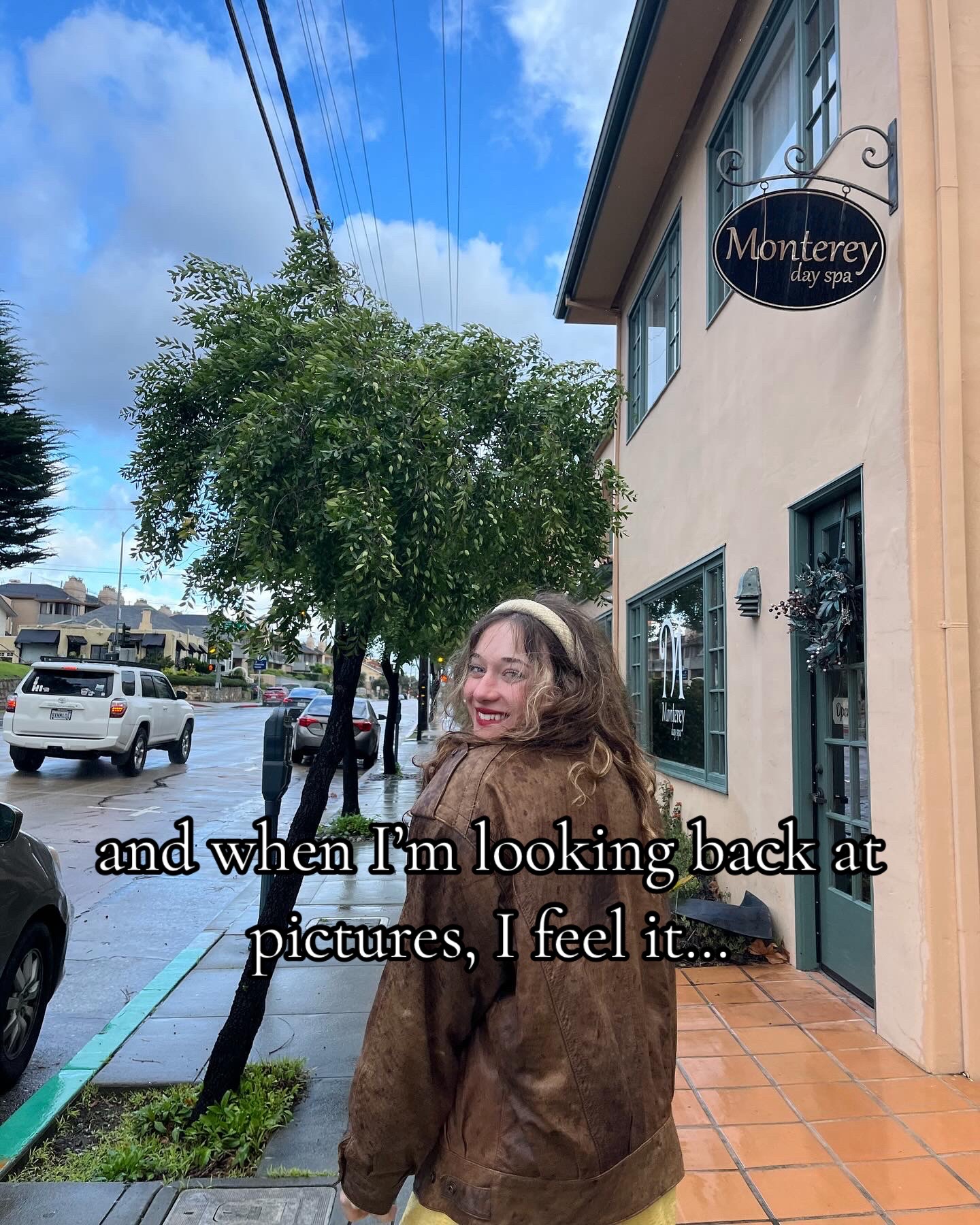 @Emily 🪺