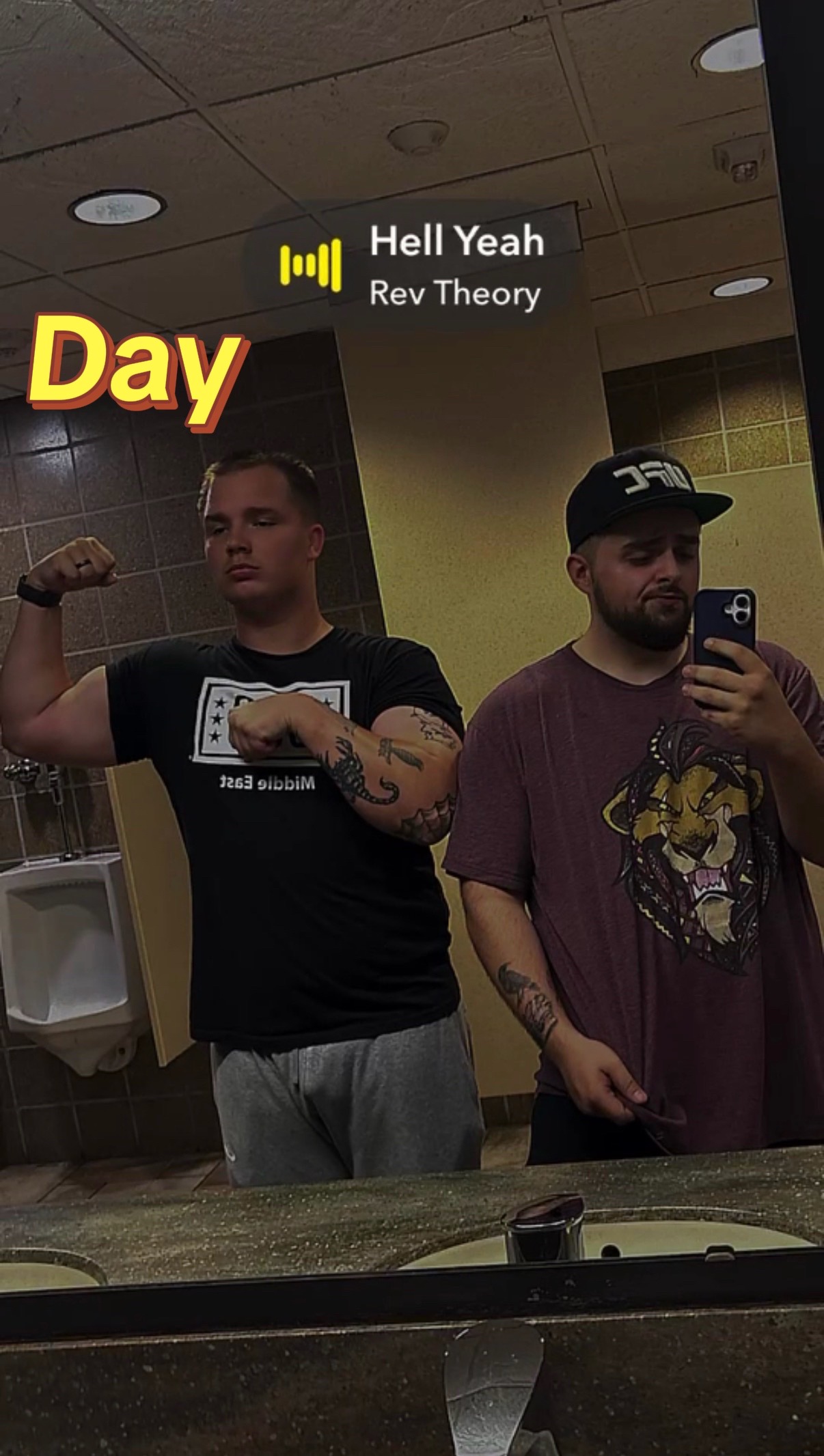 @DevDog