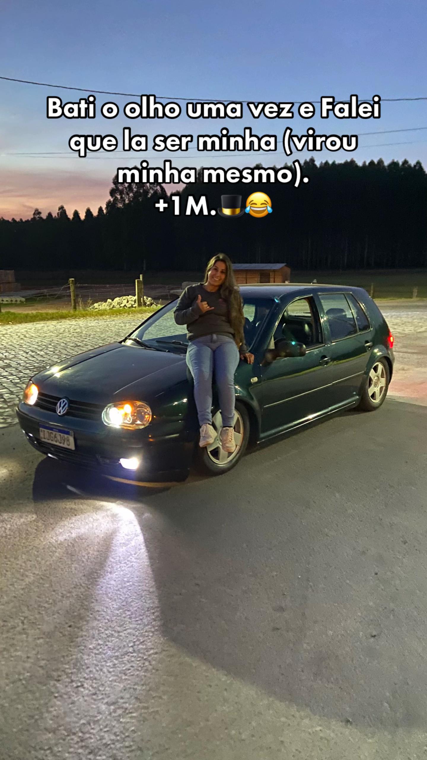 @Marques__052