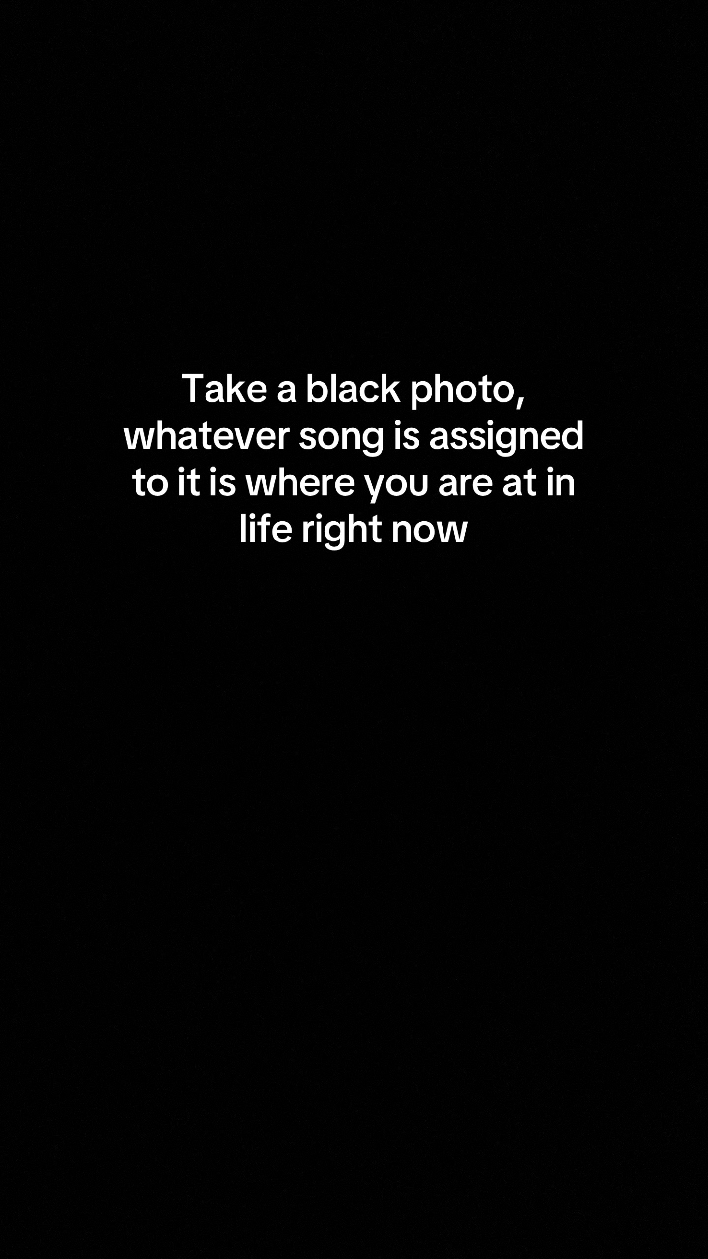 @Rachel