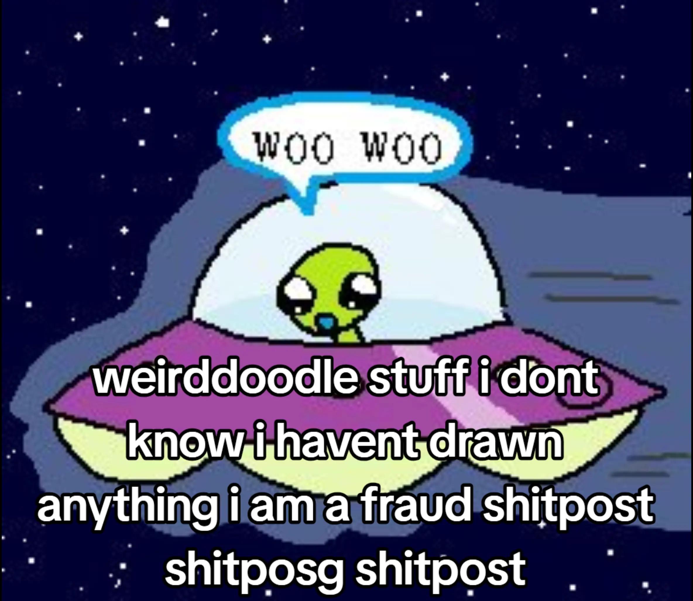 @vian