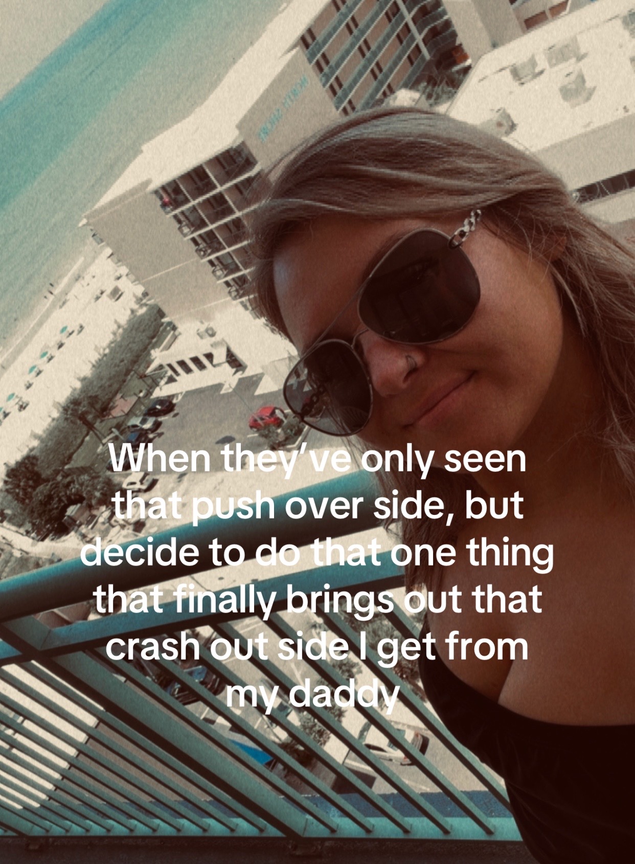 @Kristin 🖤