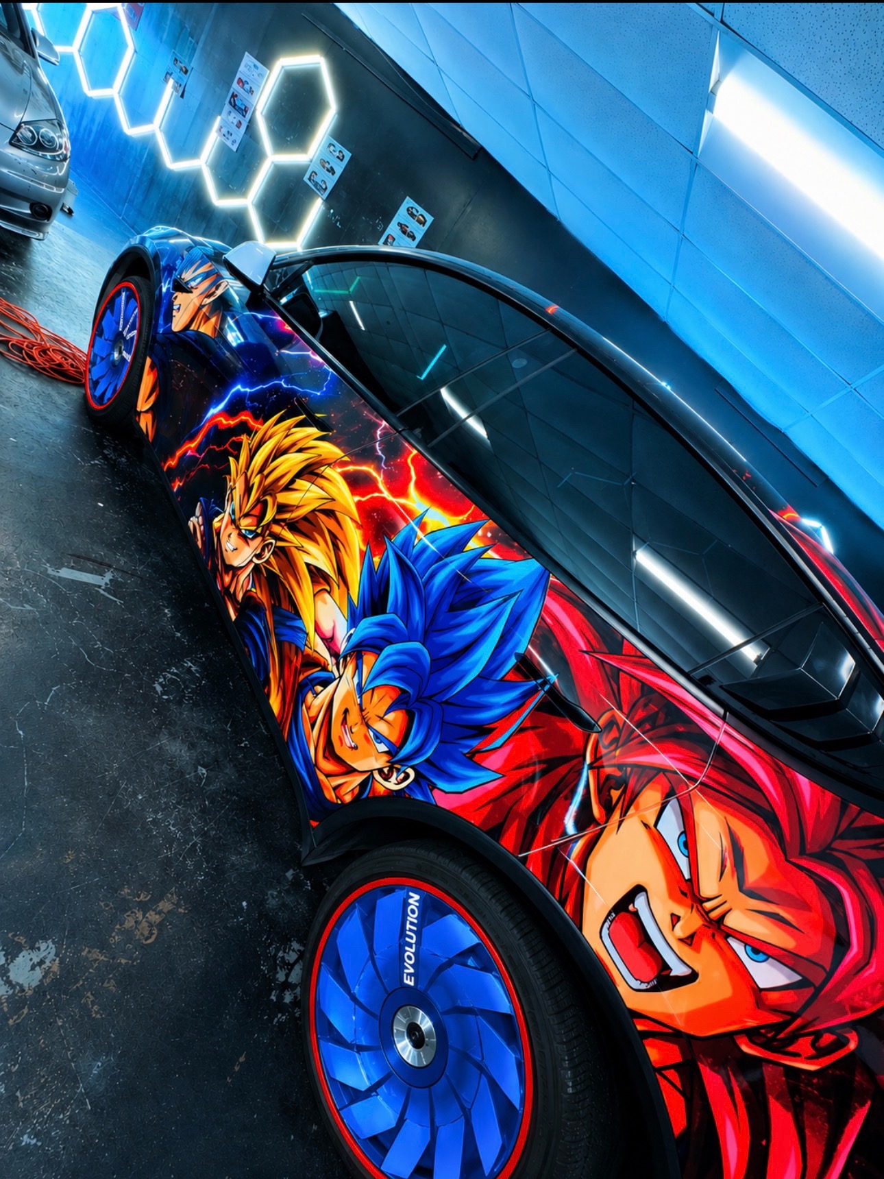 @FreddyCustomz